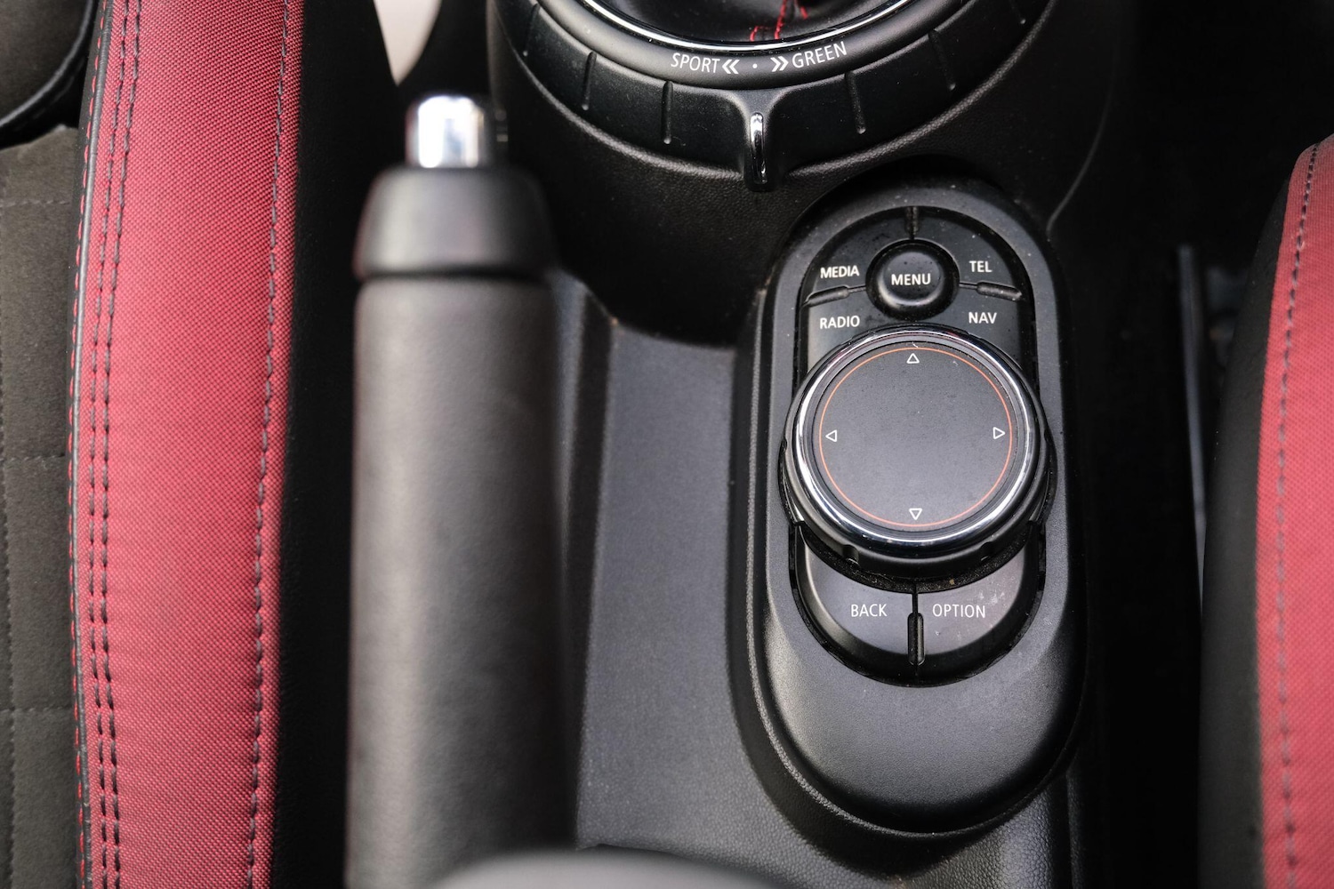 Used MINI Convertible for sale - 77753134: Photo 44