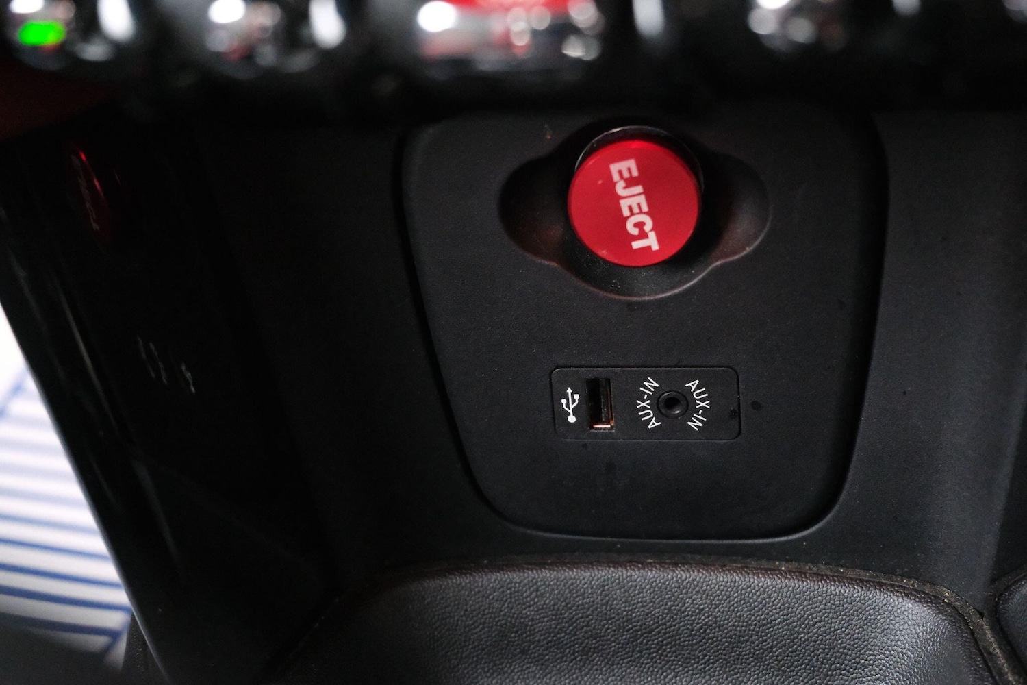 Used MINI Convertible for sale - 77753134: Photo 46