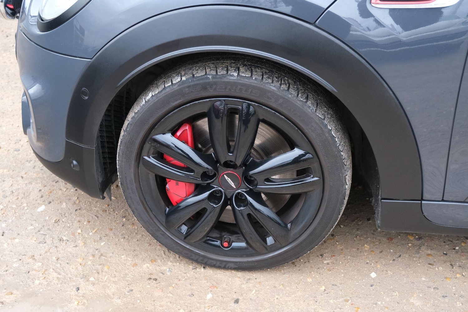 Used MINI Convertible for sale - 77753134: Photo 47