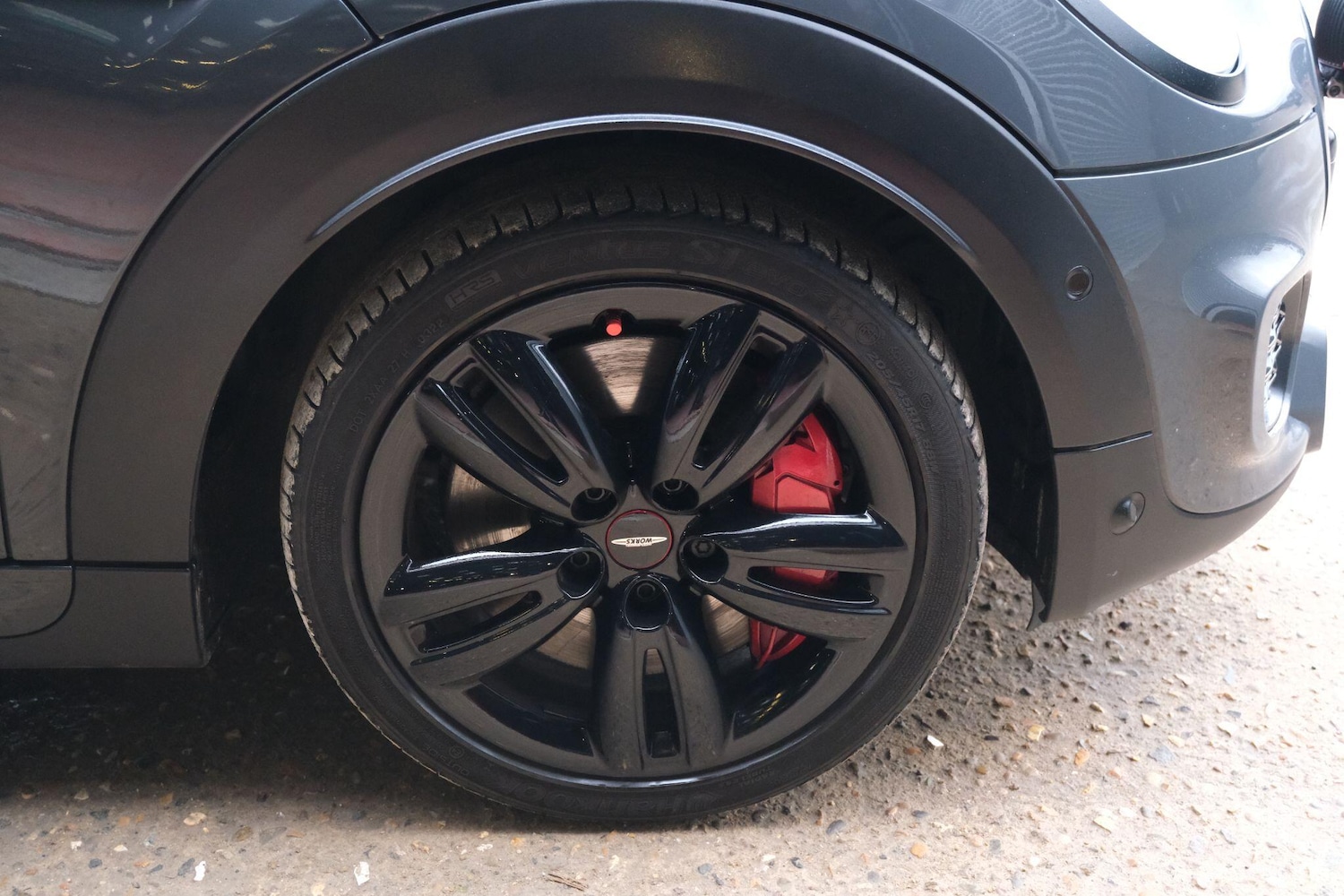 Used MINI Convertible for sale - 77753134: Photo 48