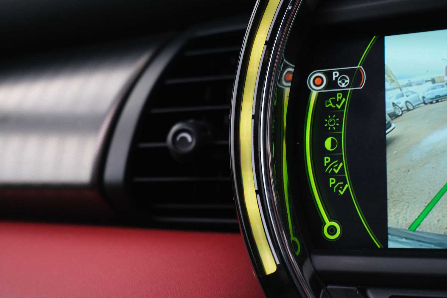 Used MINI Convertible for sale - 77753134: Photo 50