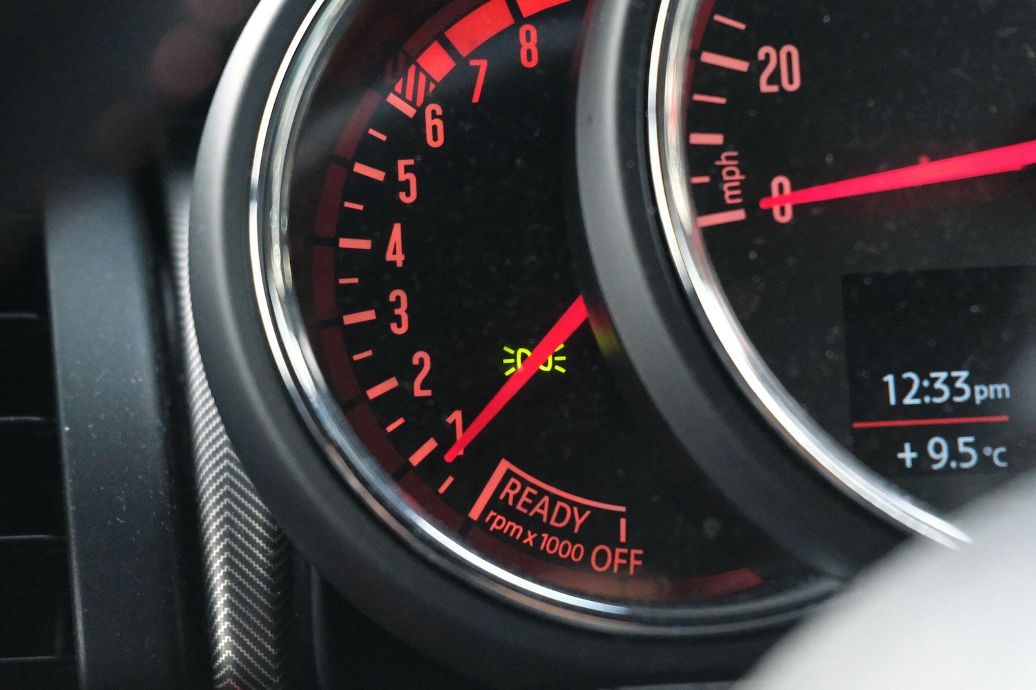 Used MINI Convertible for sale - 77753134: Photo 52