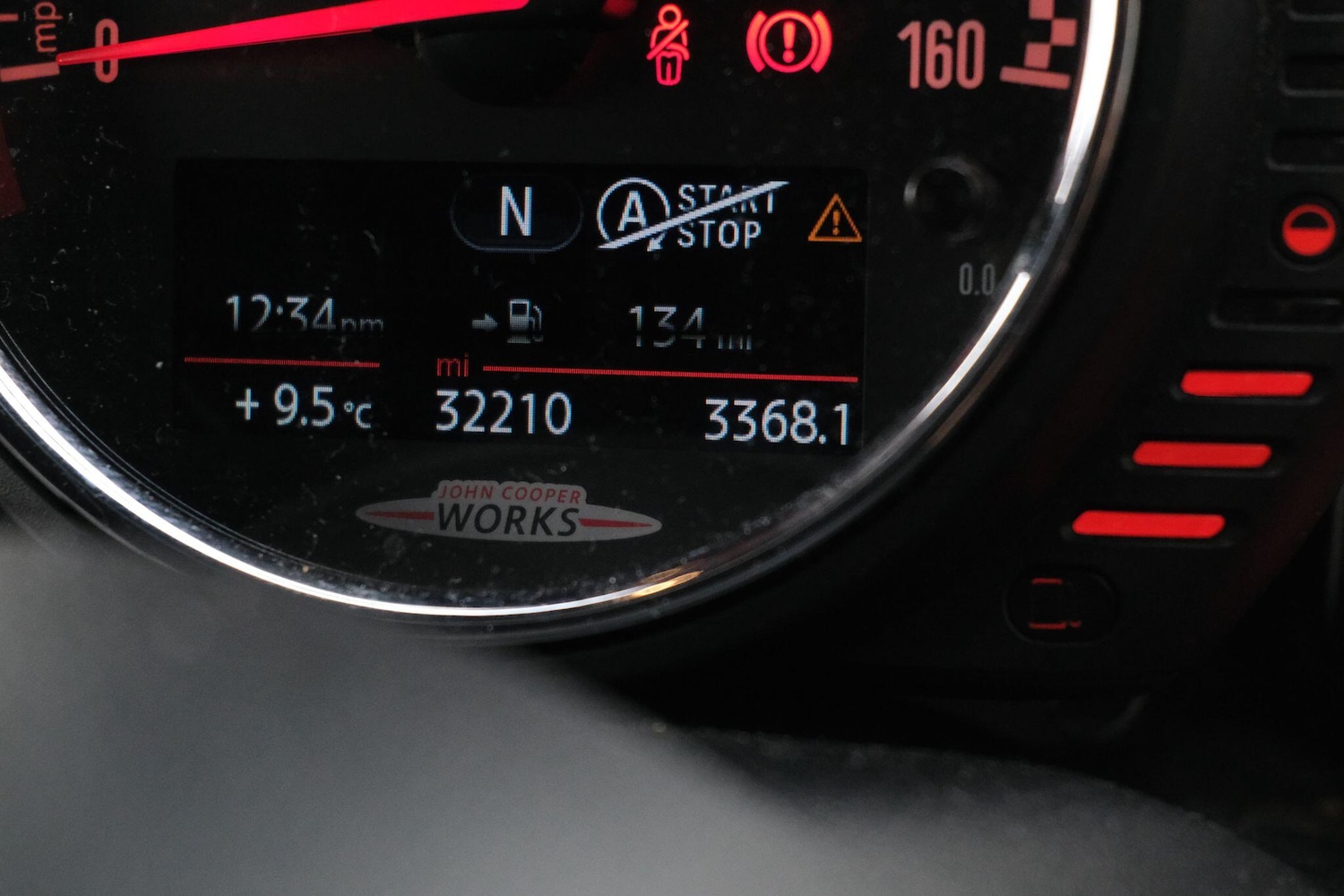 Used MINI Convertible for sale - 77753134: Photo 54