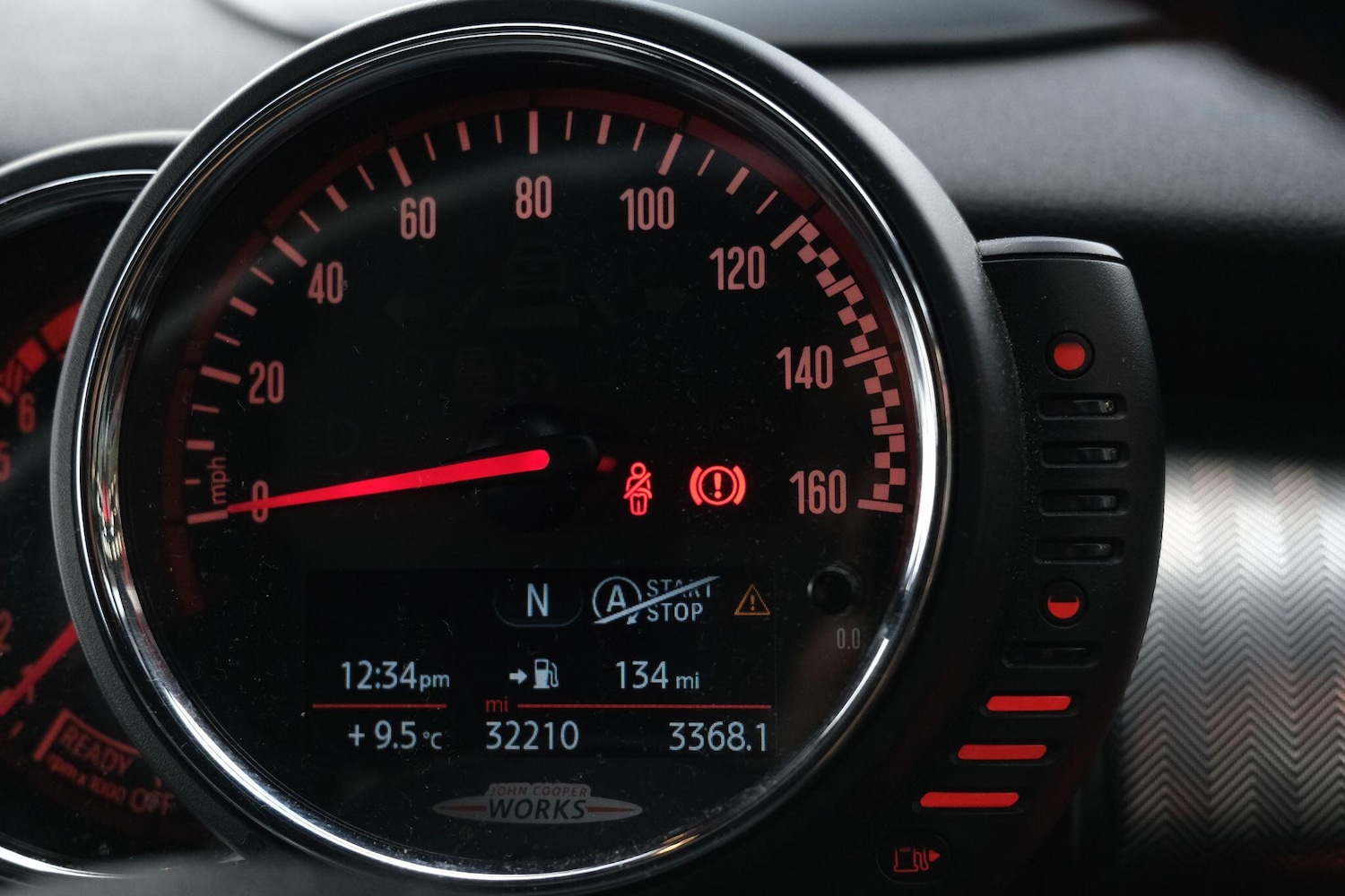 Used MINI Convertible for sale - 77753134: Photo 55