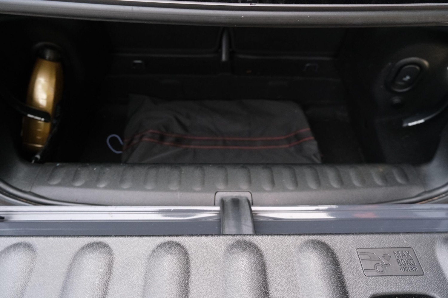 Used MINI Convertible for sale - 77753134: Photo 59