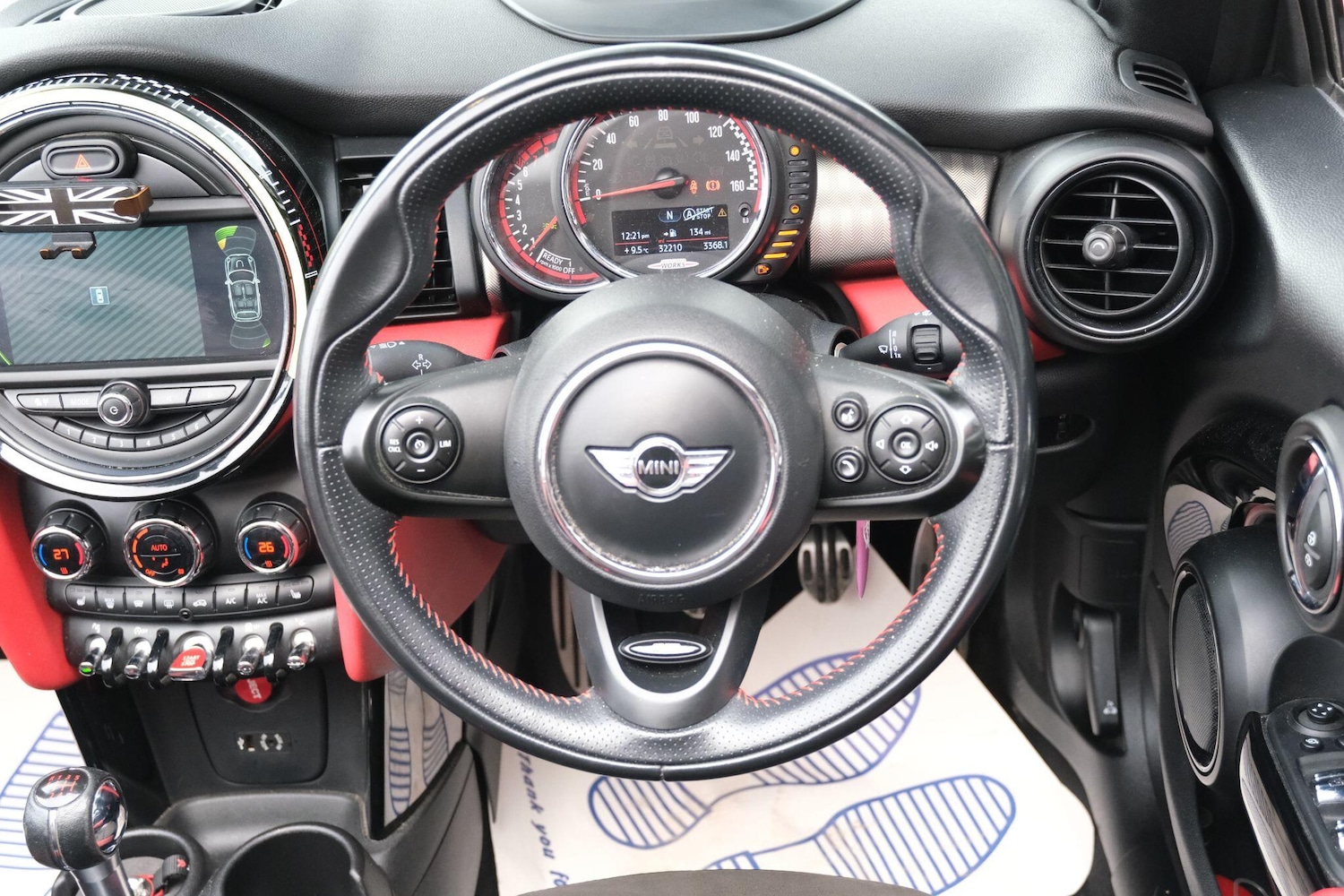 Used MINI Convertible for sale - 77753134: Photo 60