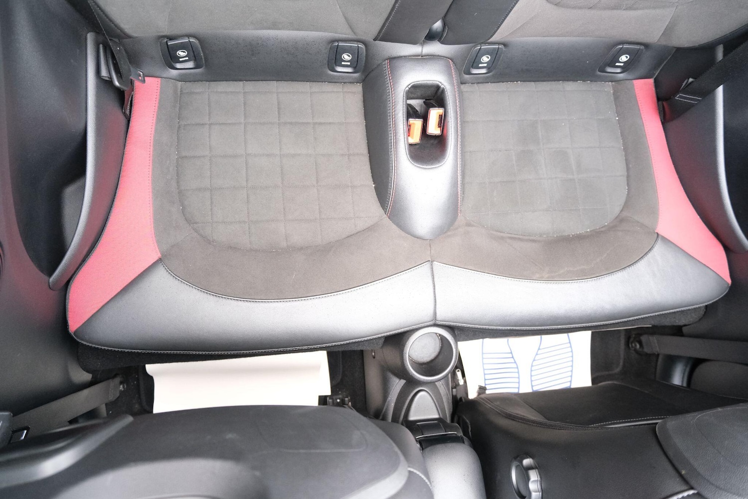 Used MINI Convertible for sale - 77753134: Photo 61