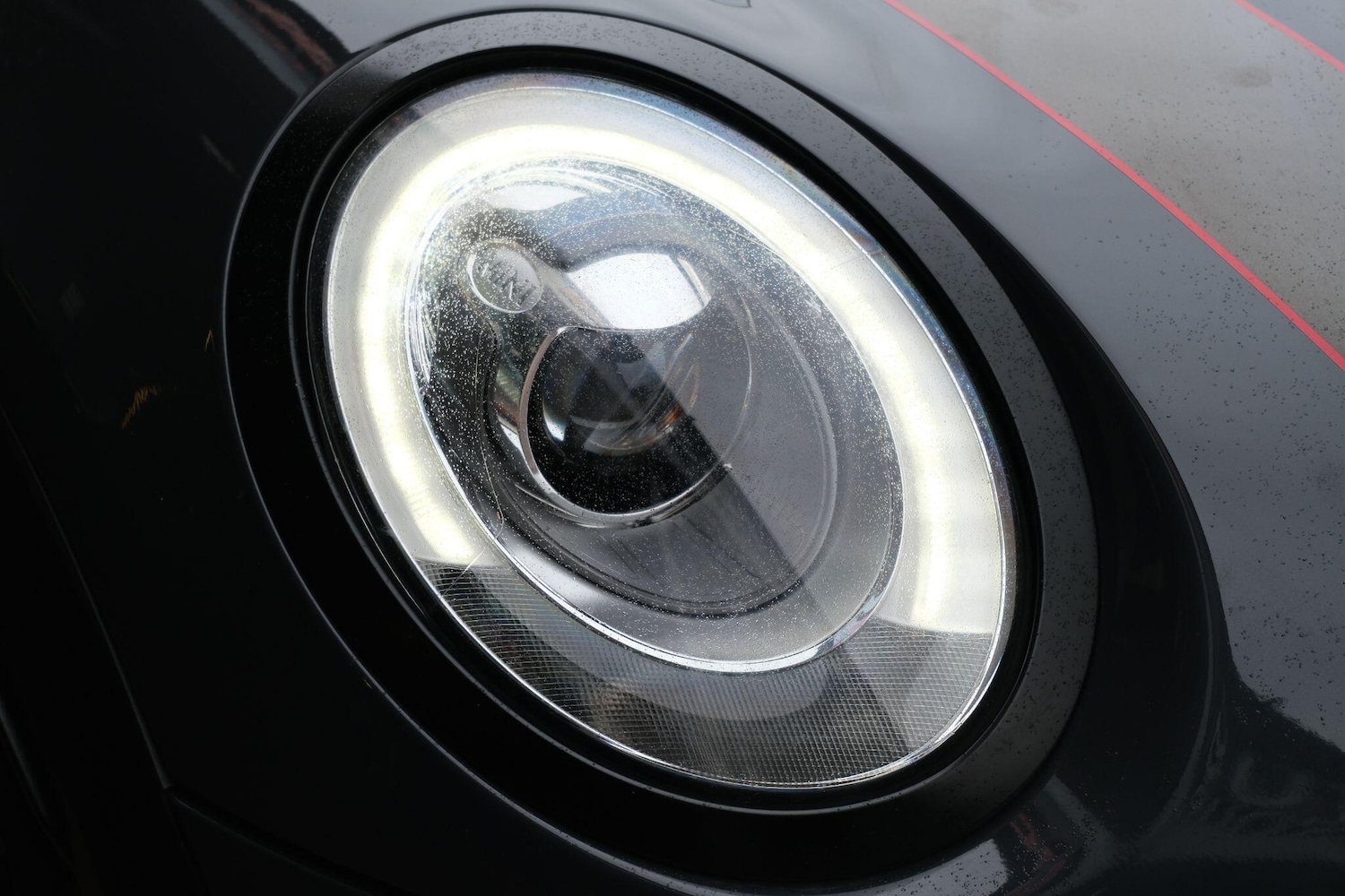 Used MINI Convertible for sale - 77753134: Photo 63