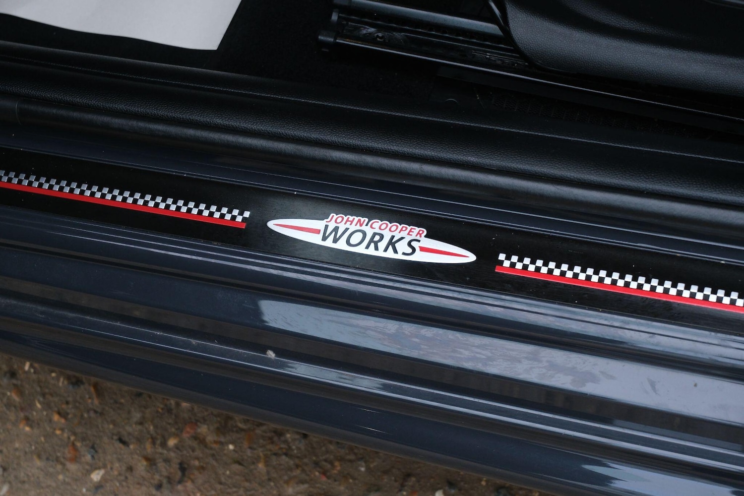 Used MINI Convertible for sale - 77753134: Photo 65