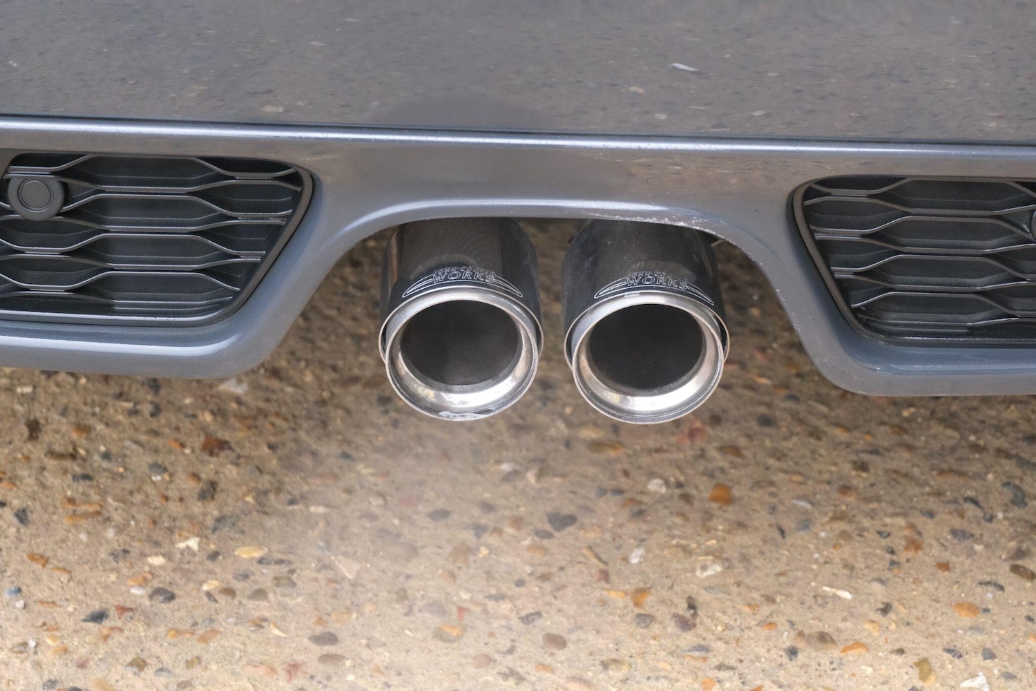 Used MINI Convertible for sale - 77753134: Photo 68