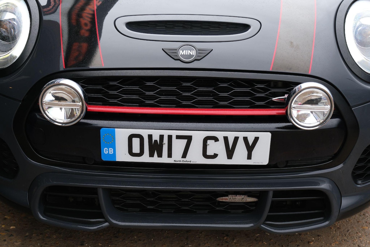 Used MINI Convertible for sale - 77753134: Photo 69