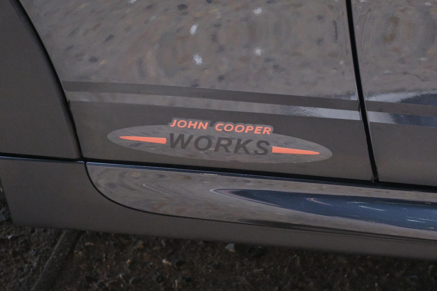 Used MINI Convertible for sale - 77753134: Photo 70