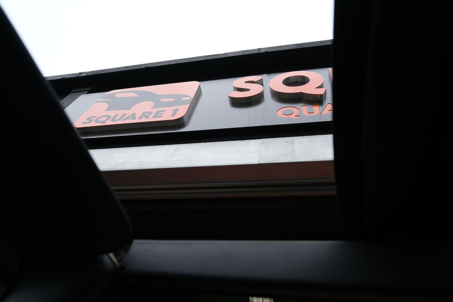 Used MINI Convertible for sale - 77753134: Photo 71