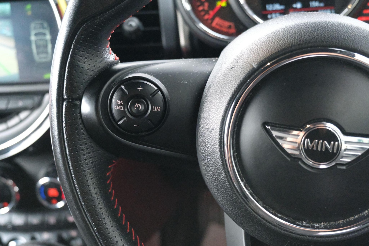 Used MINI Convertible for sale - 77753134: Photo 72