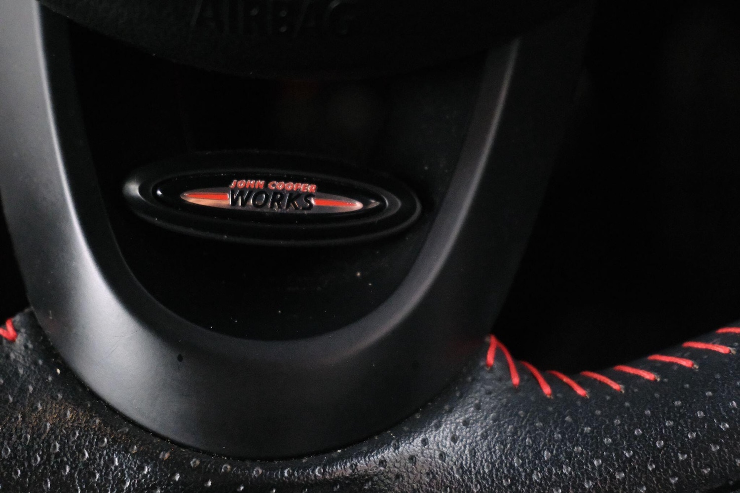 Used MINI Convertible for sale - 77753134: Photo 73