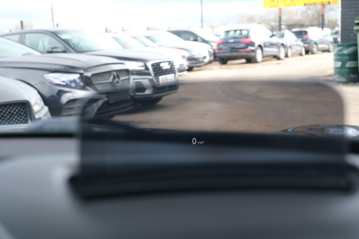 Used MINI Convertible for sale - 77753134: Photo 74