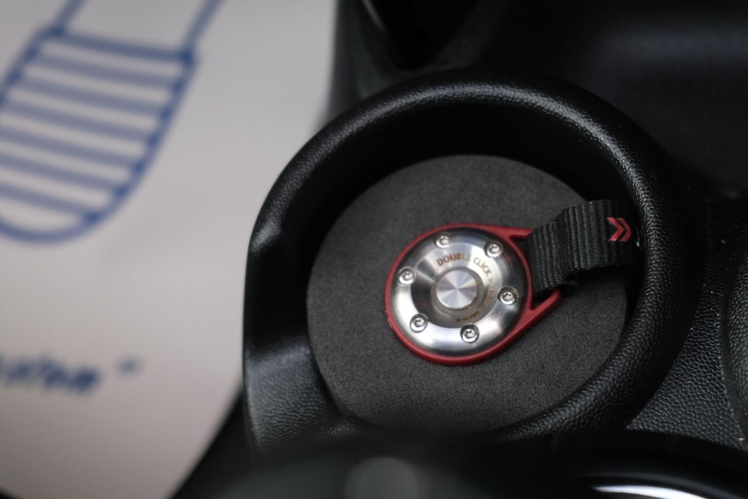 Used MINI Convertible for sale - 77753134: Photo 77