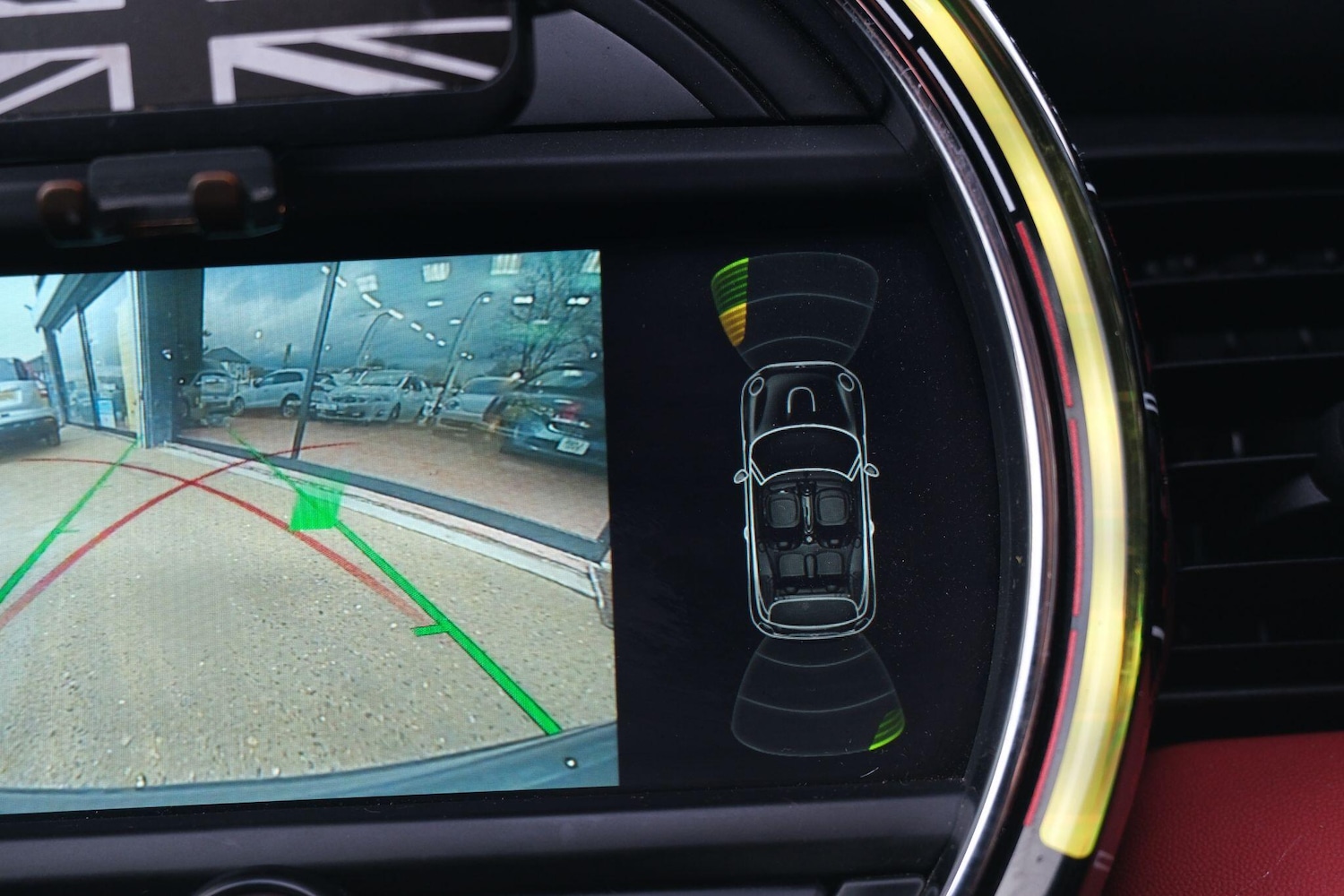 Used MINI Convertible for sale - 77753134: Photo 78