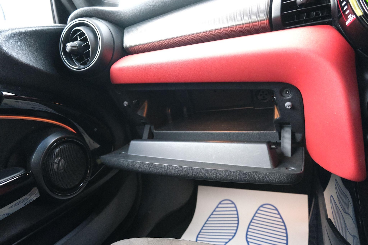 Used MINI Convertible for sale - 77753134: Photo 81