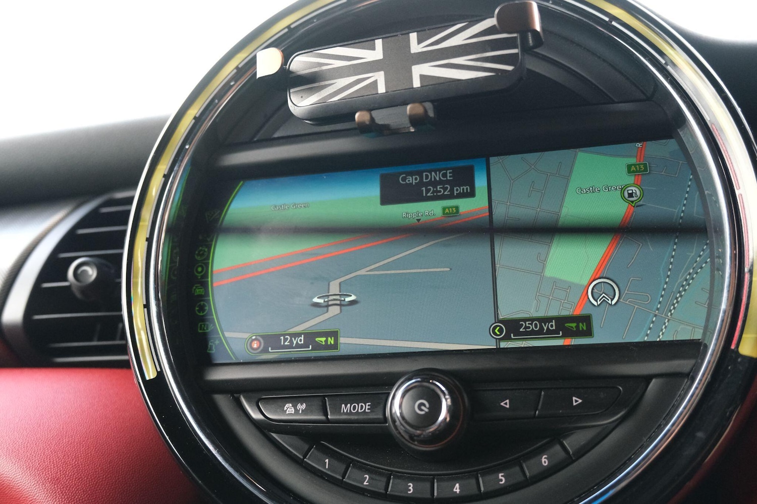 Used MINI Convertible for sale - 77753134: Photo 82