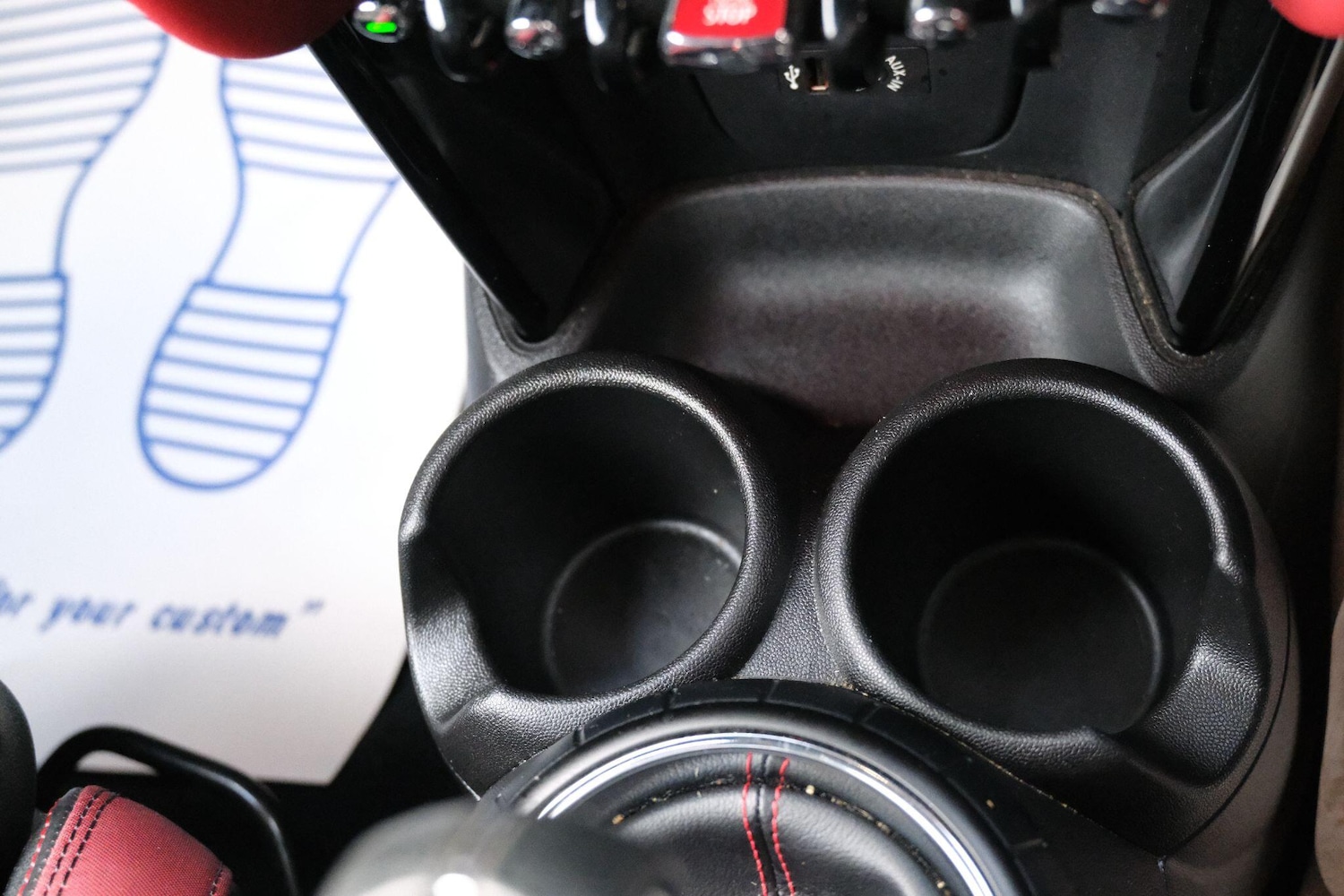 Used MINI Convertible for sale - 77753134: Photo 83