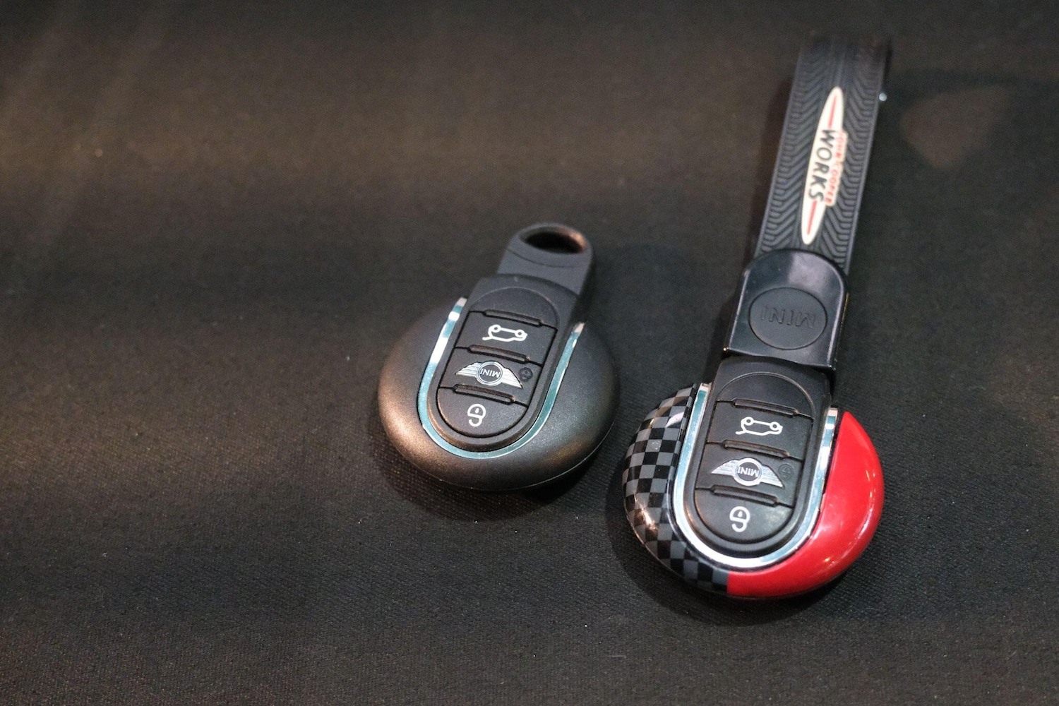 Used MINI Convertible for sale - 77753134: Photo 84