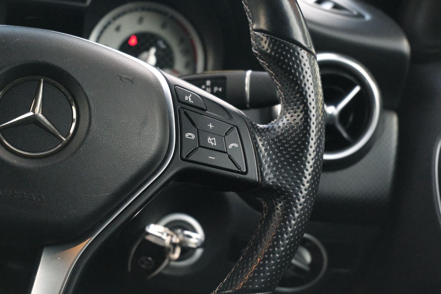 Used Mercedes-Benz A-Class 2025 for sale - 77119783: Photo 20