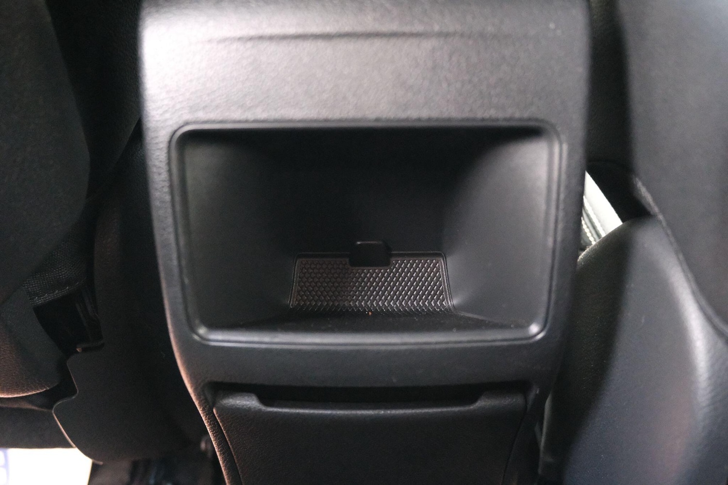 Used Mercedes-Benz A-Class 2025 for sale - 77119783: Photo 23