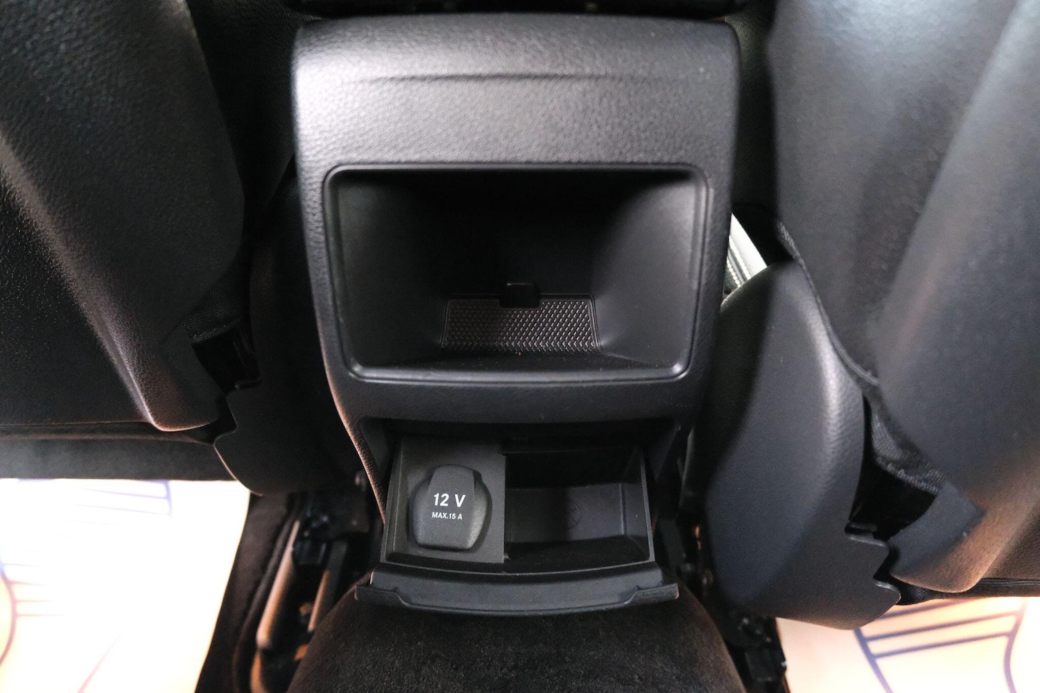 Used Mercedes-Benz A-Class 2025 for sale - 77119783: Photo 24