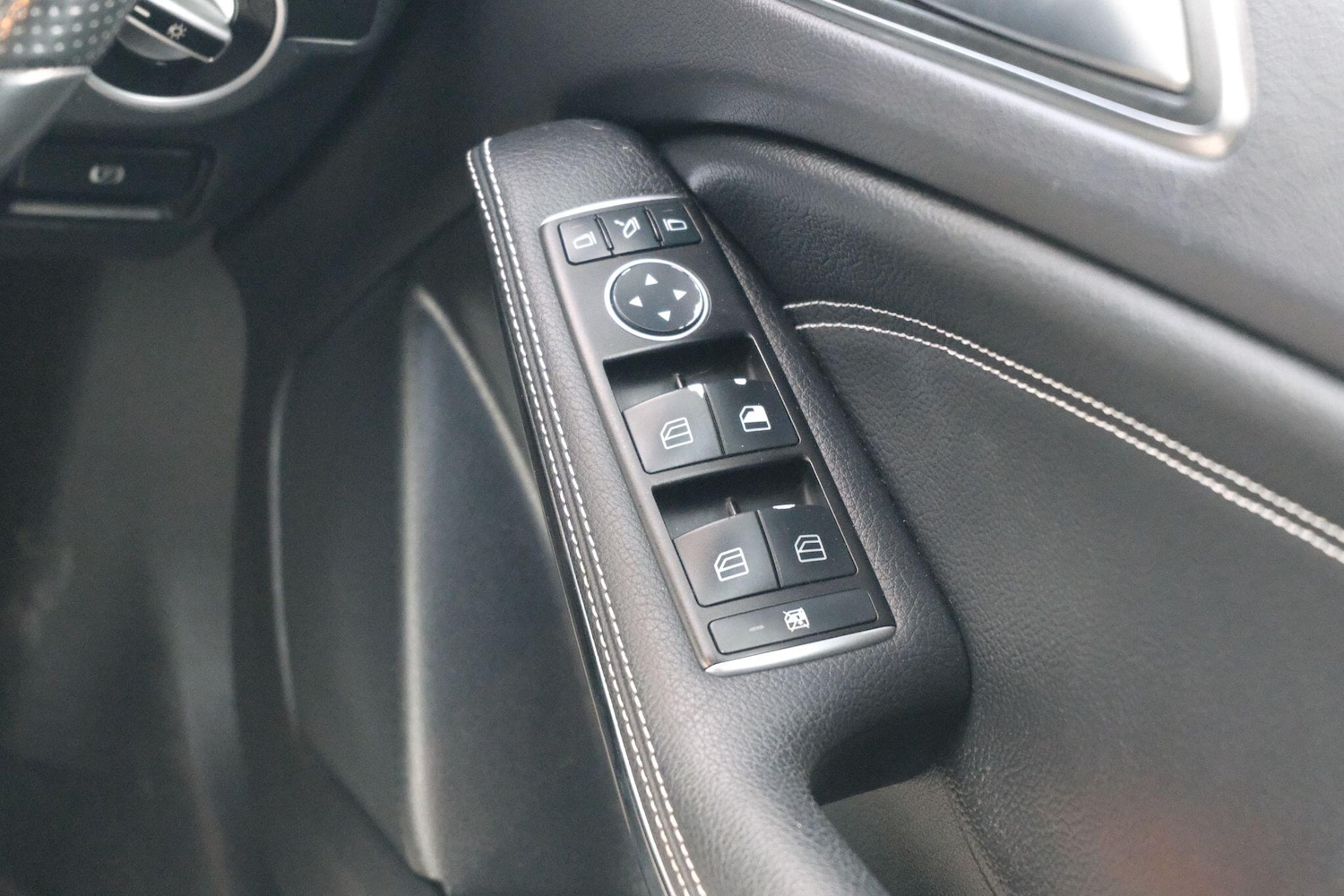 Used Mercedes-Benz A-Class 2025 for sale - 77119783: Photo 25