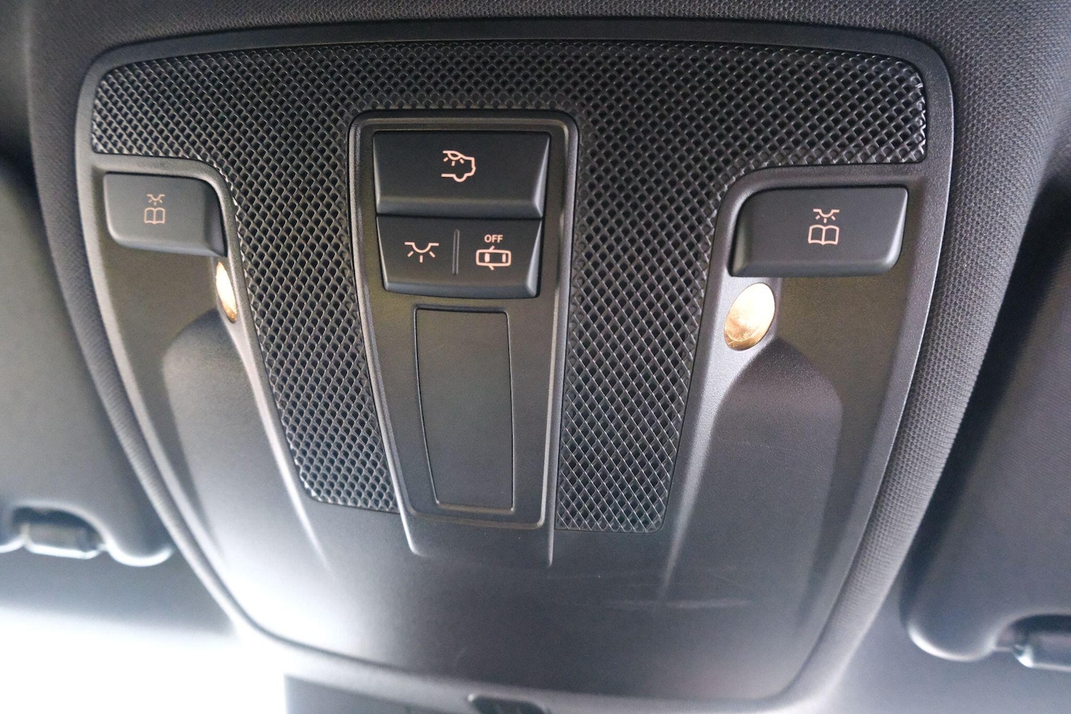 Used Mercedes-Benz A-Class 2025 for sale - 77119783: Photo 29