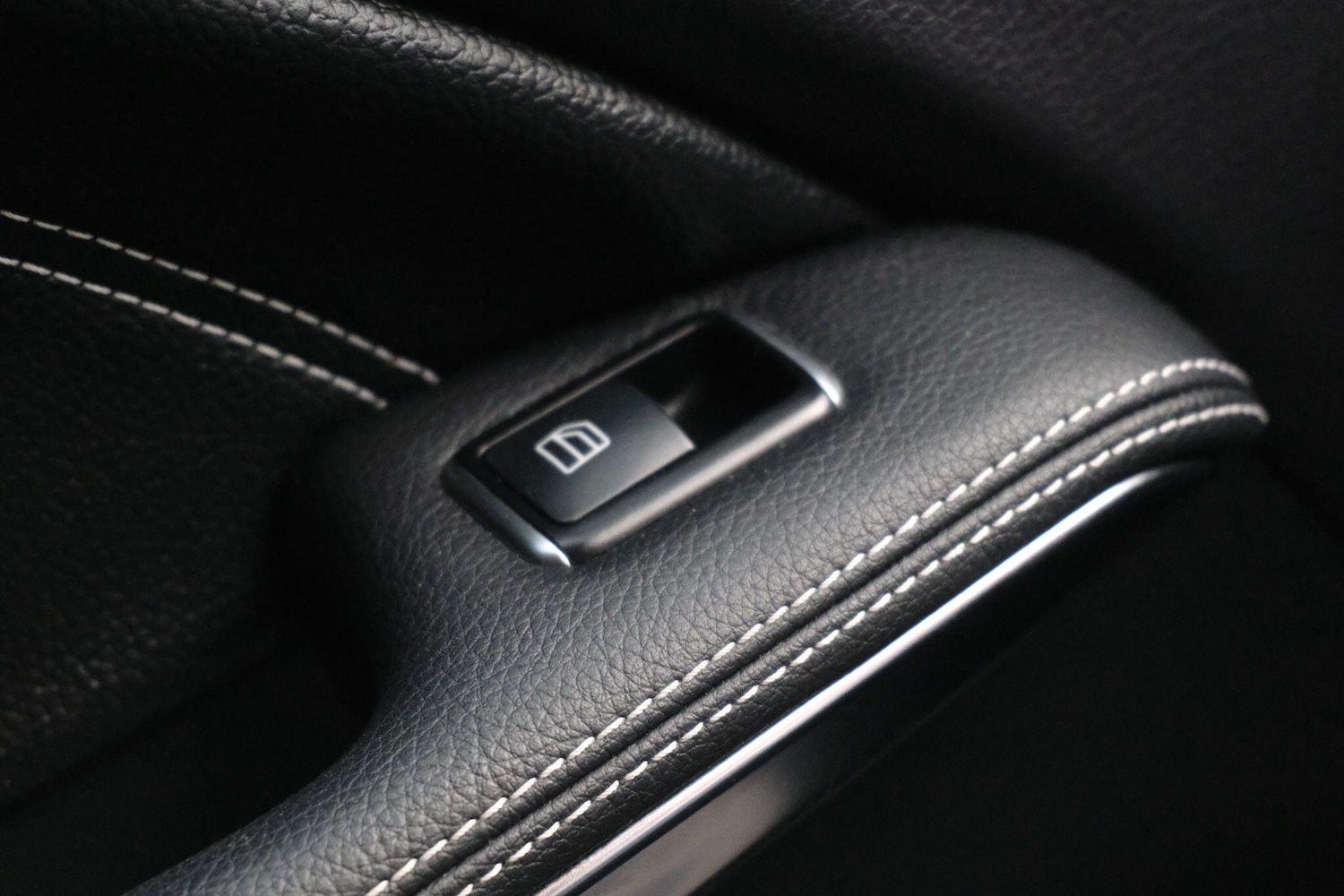 Used Mercedes-Benz A-Class 2025 for sale - 77119783: Photo 30