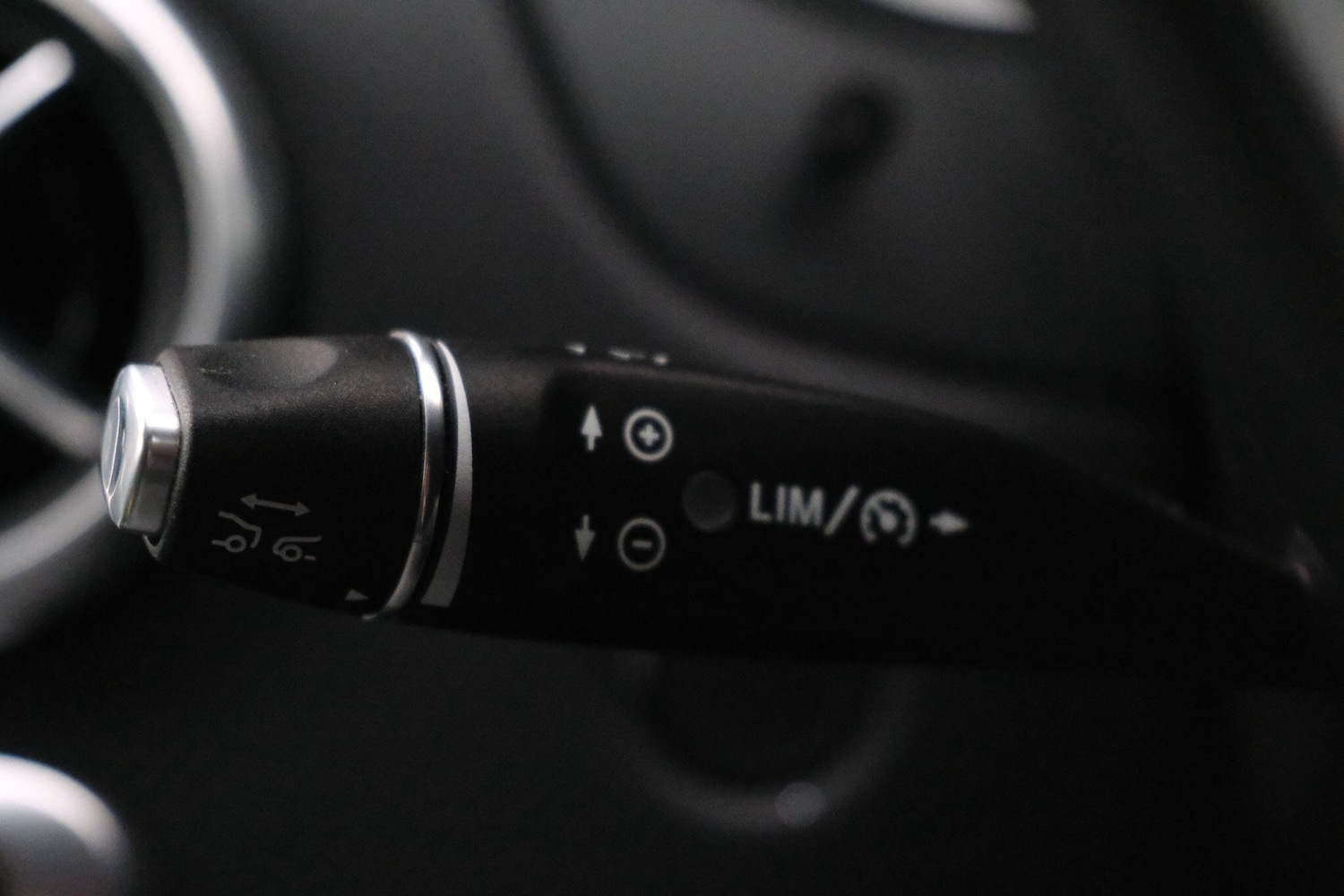 Used Mercedes-Benz A-Class 2025 for sale - 77119783: Photo 31