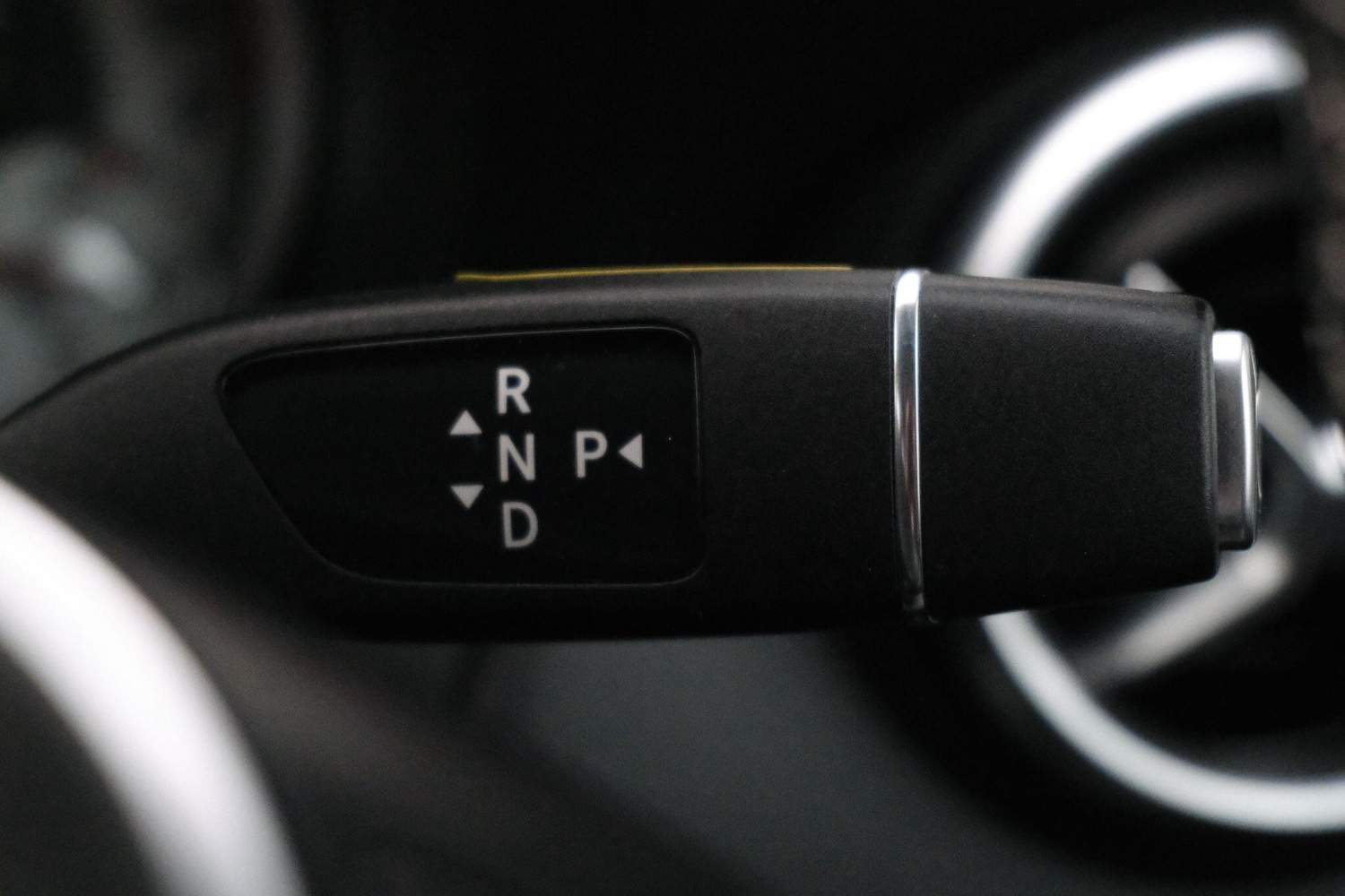 Used Mercedes-Benz A-Class 2025 for sale - 77119783: Photo 32