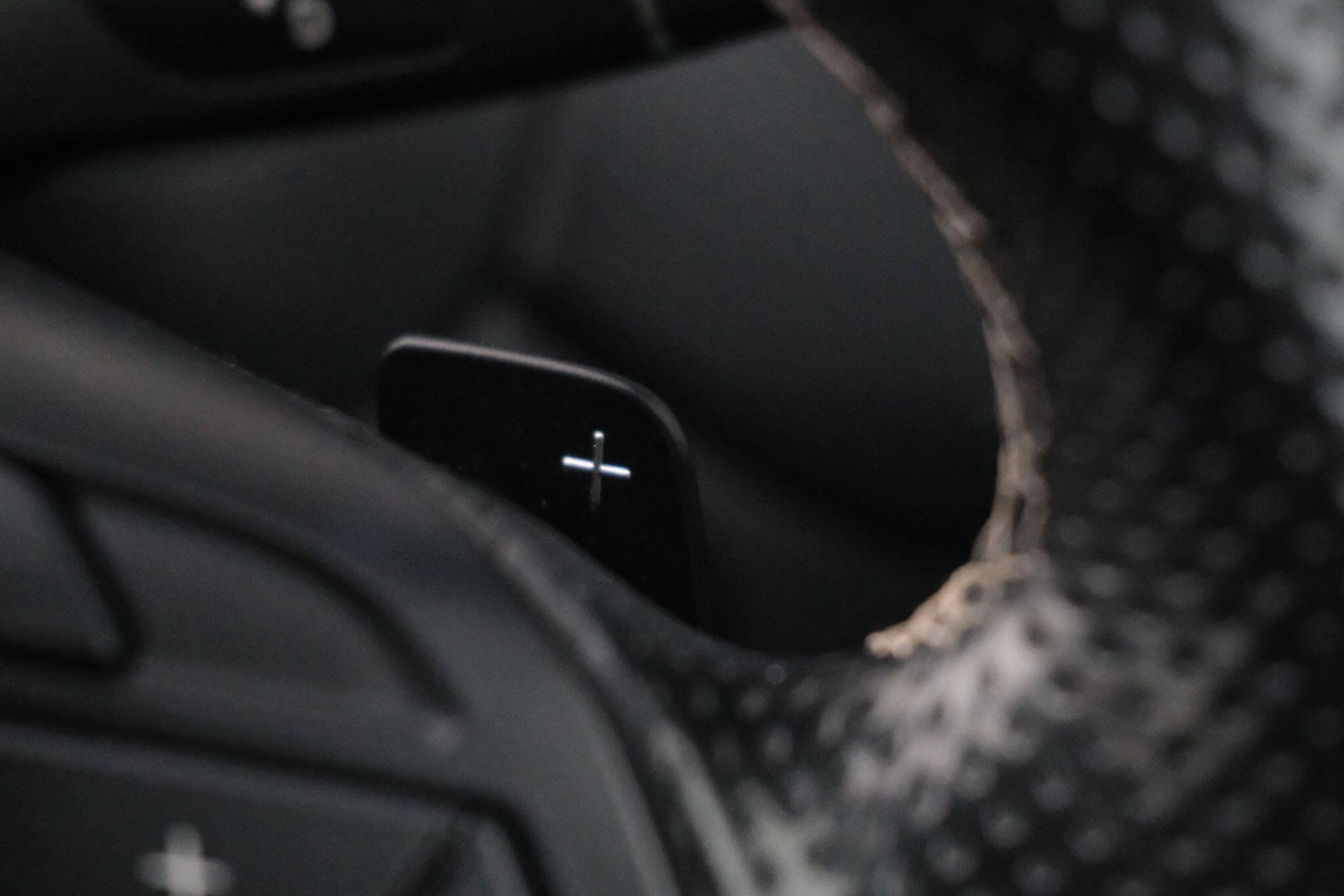 Used Mercedes-Benz A-Class 2025 for sale - 77119783: Photo 33