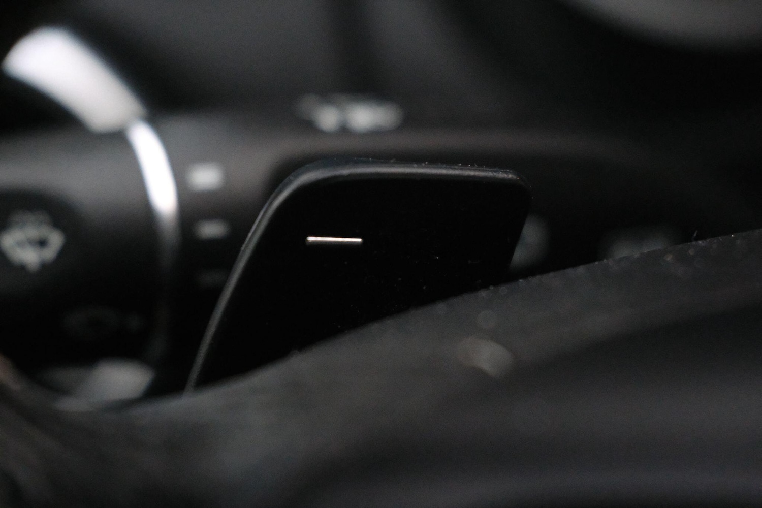 Used Mercedes-Benz A-Class 2025 for sale - 77119783: Photo 34