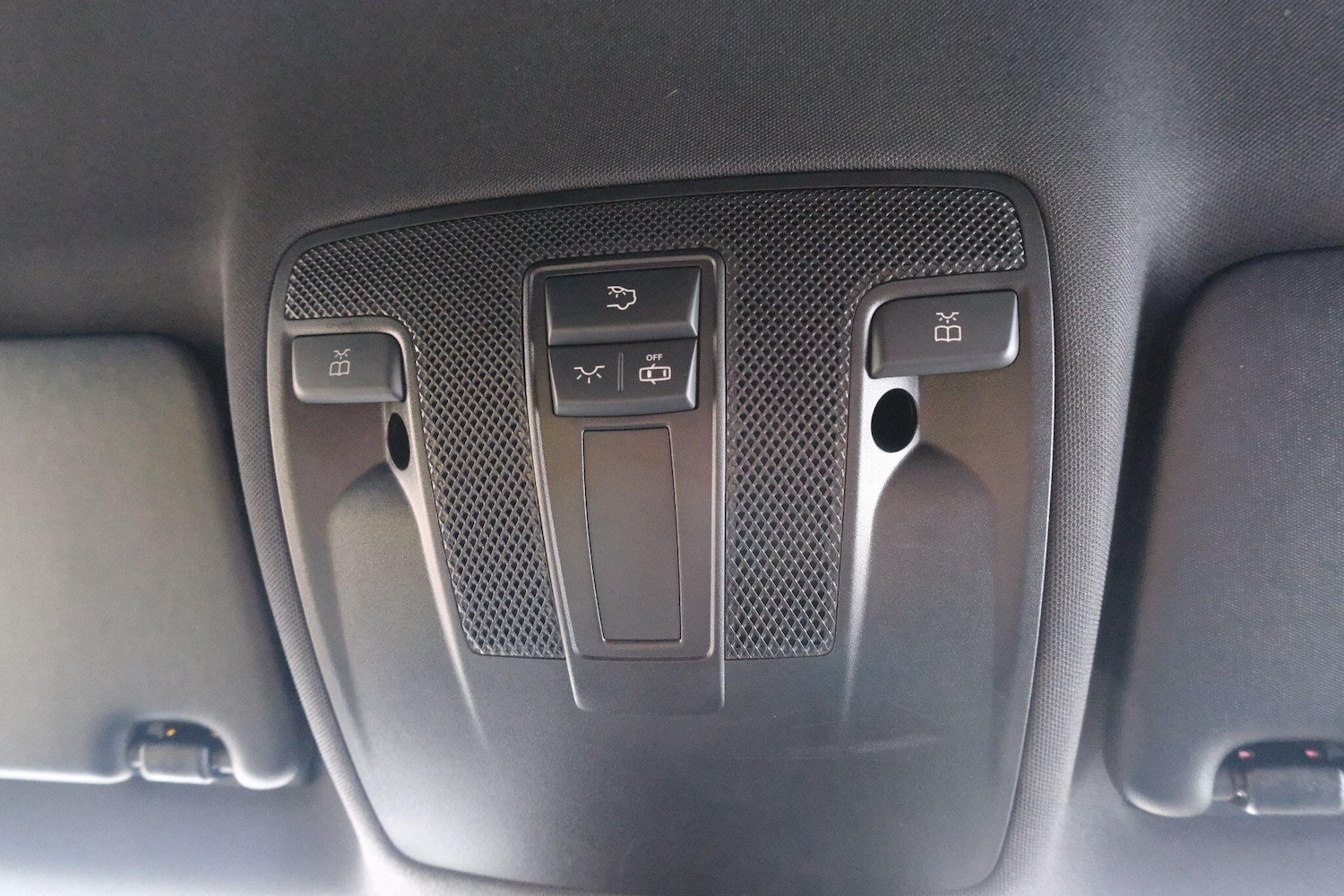 Used Mercedes-Benz A-Class 2025 for sale - 77119783: Photo 35