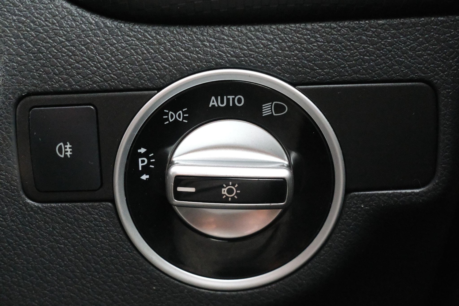 Used Mercedes-Benz A-Class 2025 for sale - 77119783: Photo 36