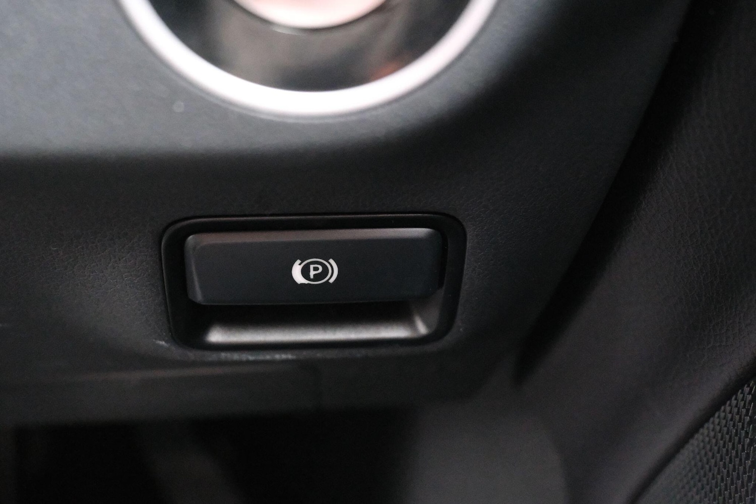 Used Mercedes-Benz A-Class 2025 for sale - 77119783: Photo 37