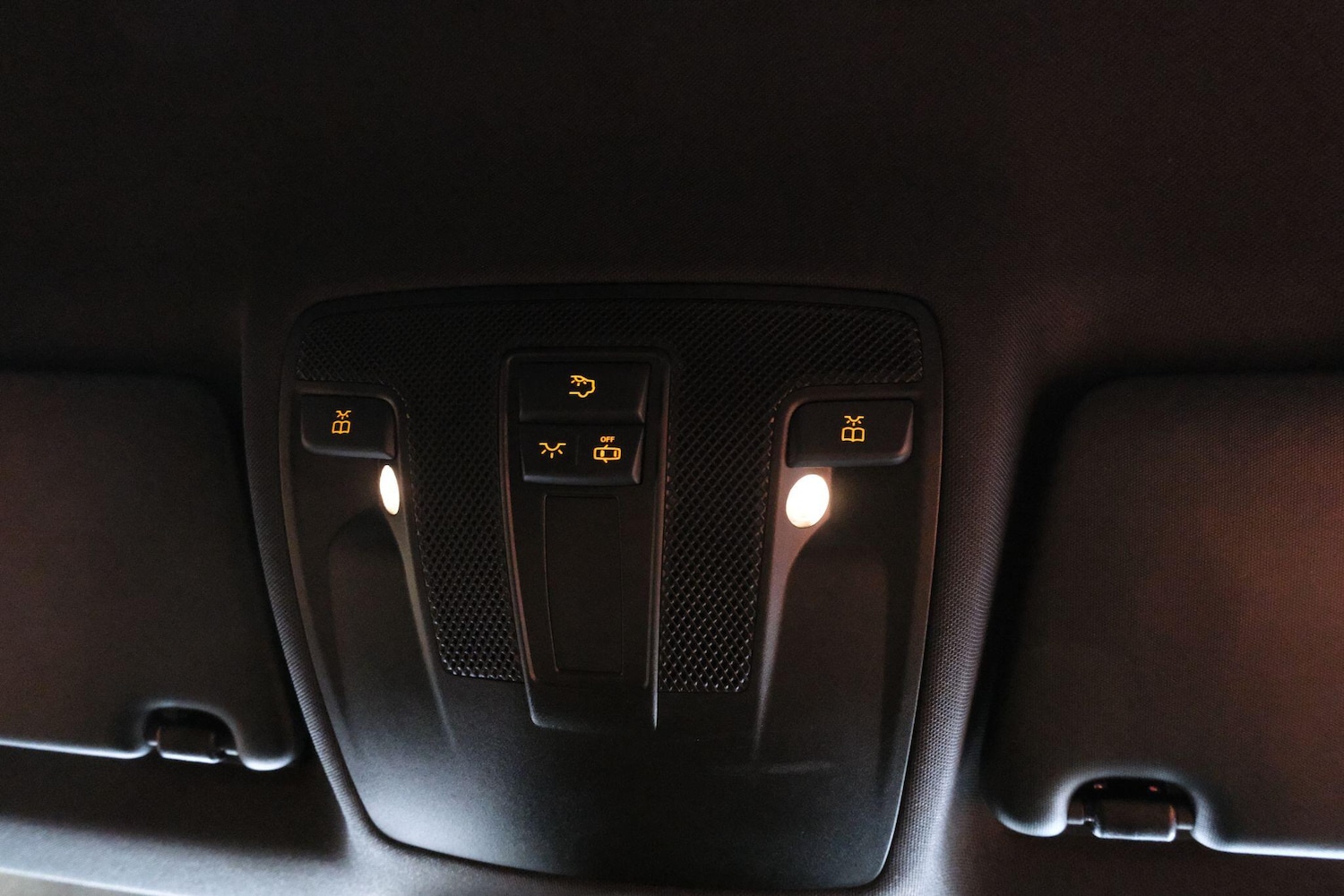 Used Mercedes-Benz A-Class 2025 for sale - 77119783: Photo 40