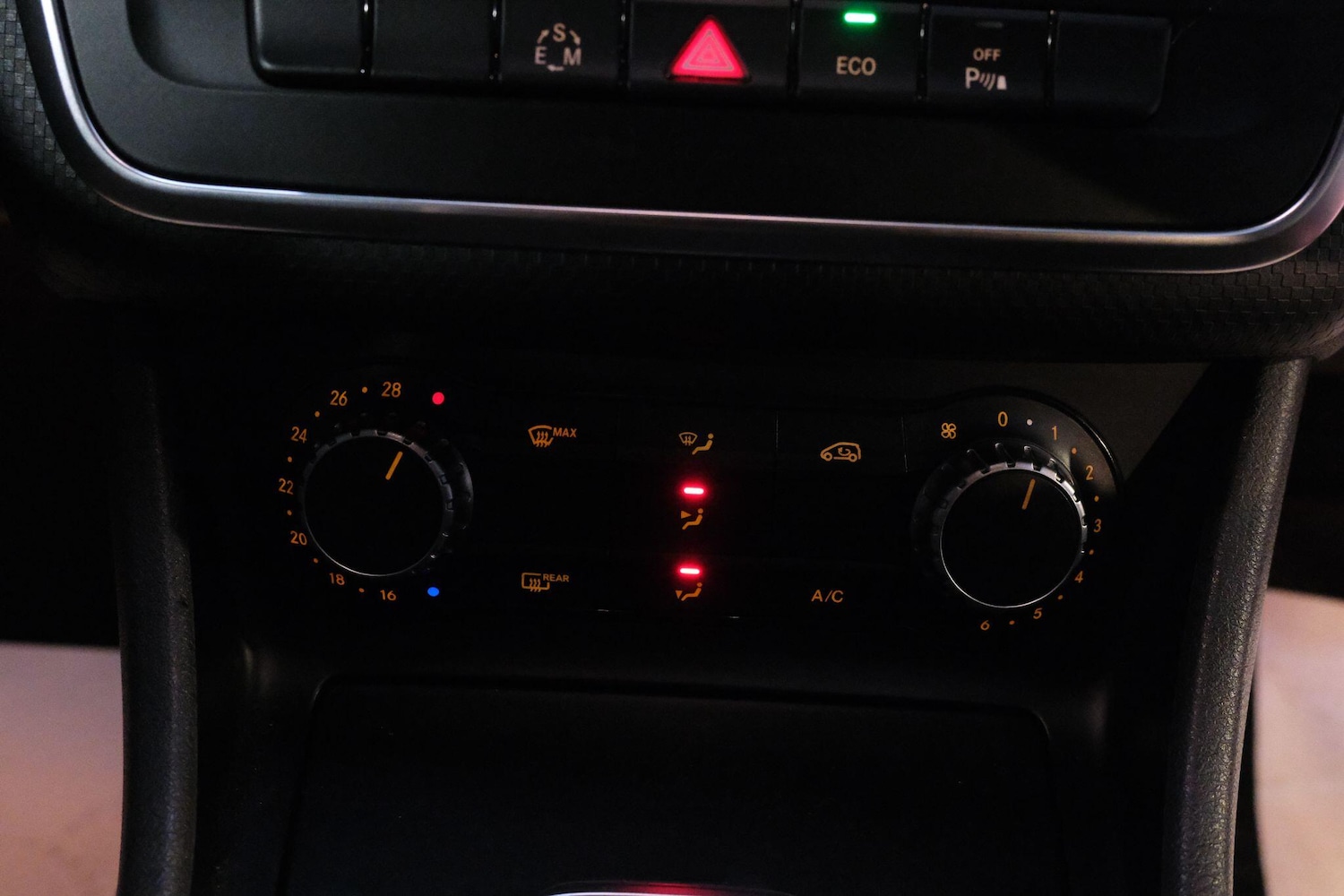 Used Mercedes-Benz A-Class 2025 for sale - 77119783: Photo 41