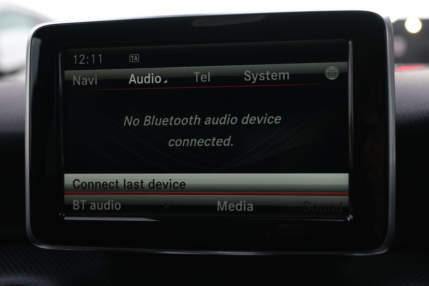 Used Mercedes-Benz A-Class 2025 for sale - 77119783: Photo 45