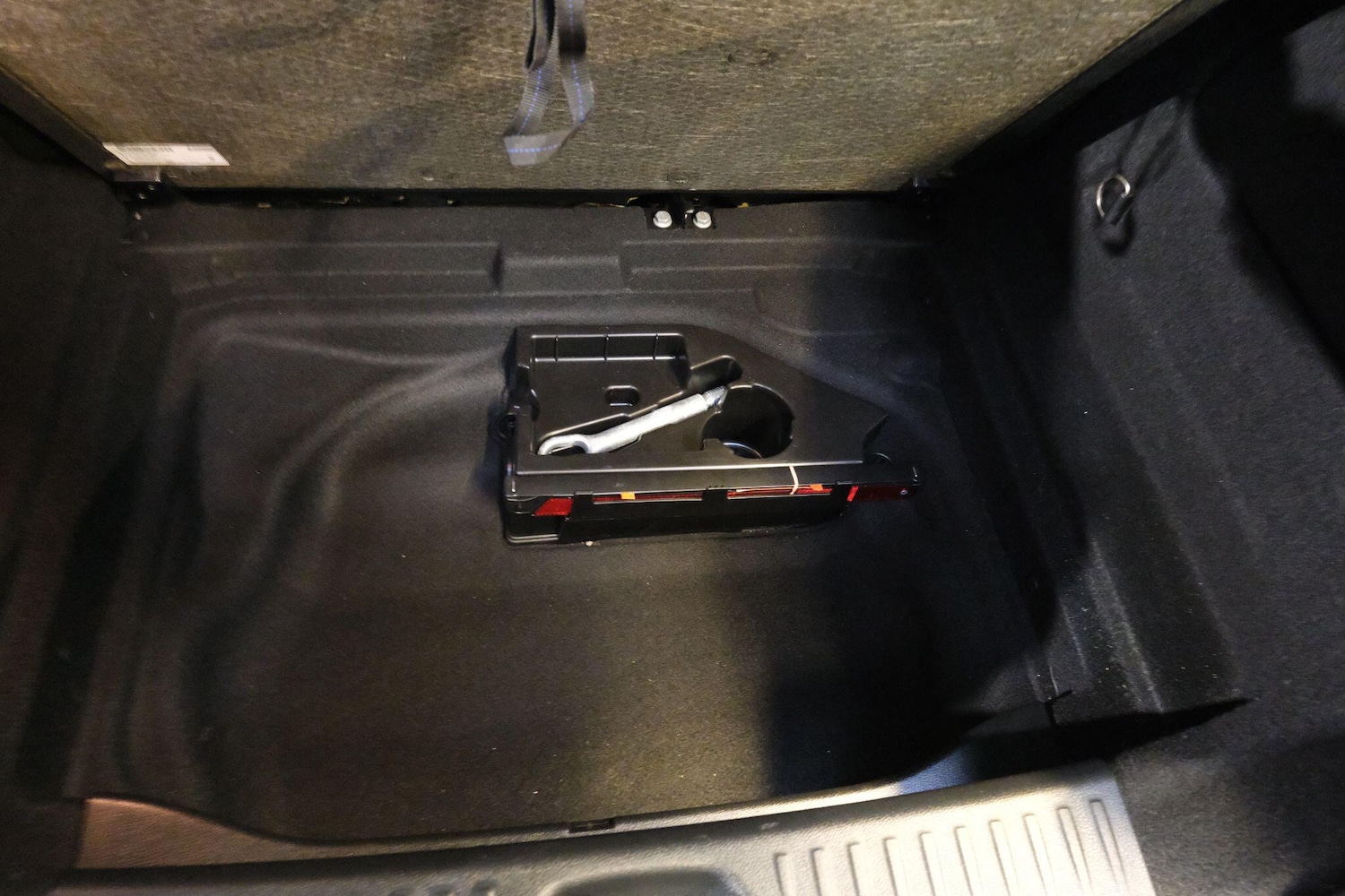 Used Mercedes-Benz A-Class 2025 for sale - 77119783: Photo 49