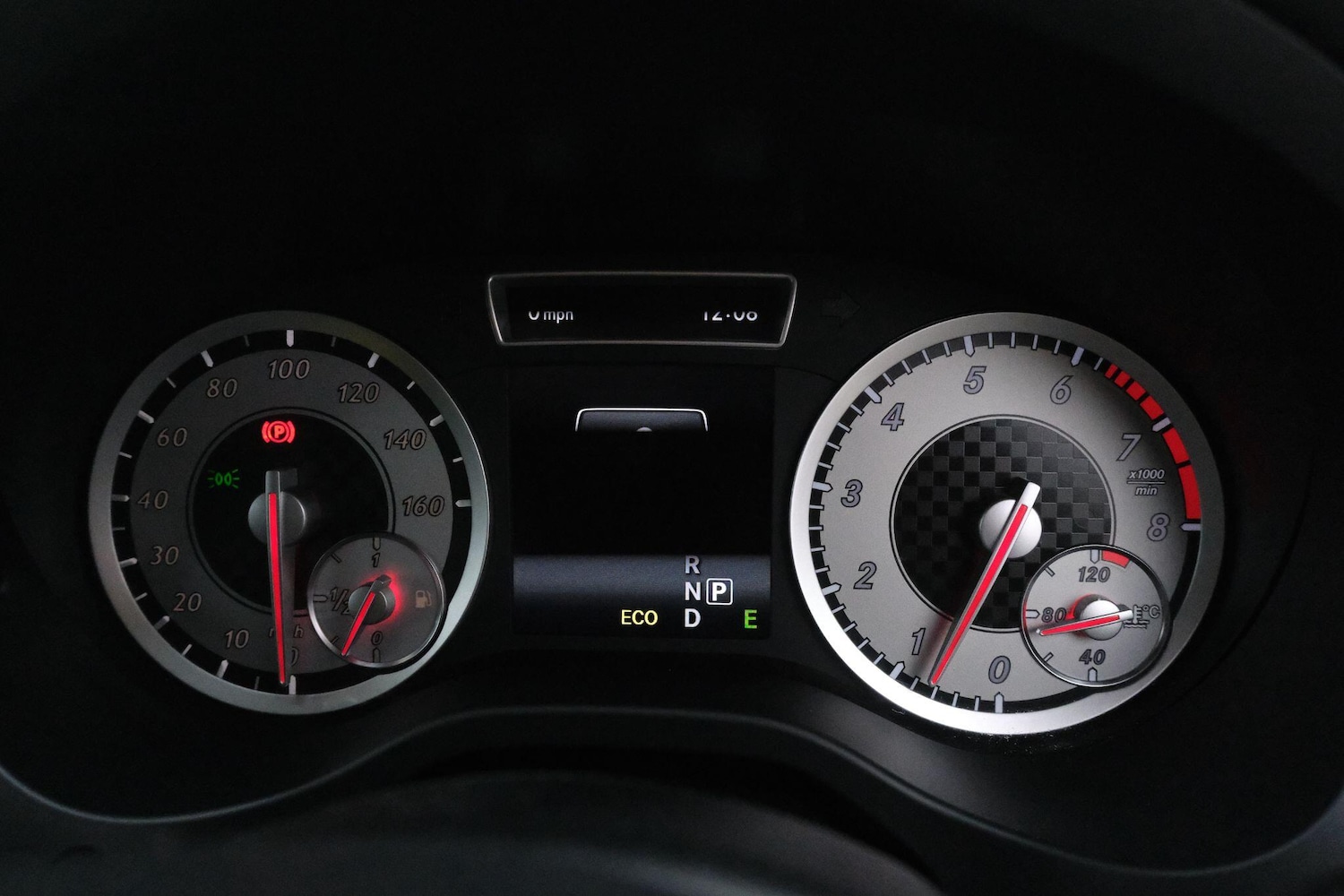 Used Mercedes-Benz A-Class 2025 for sale - 77119783: Photo 51