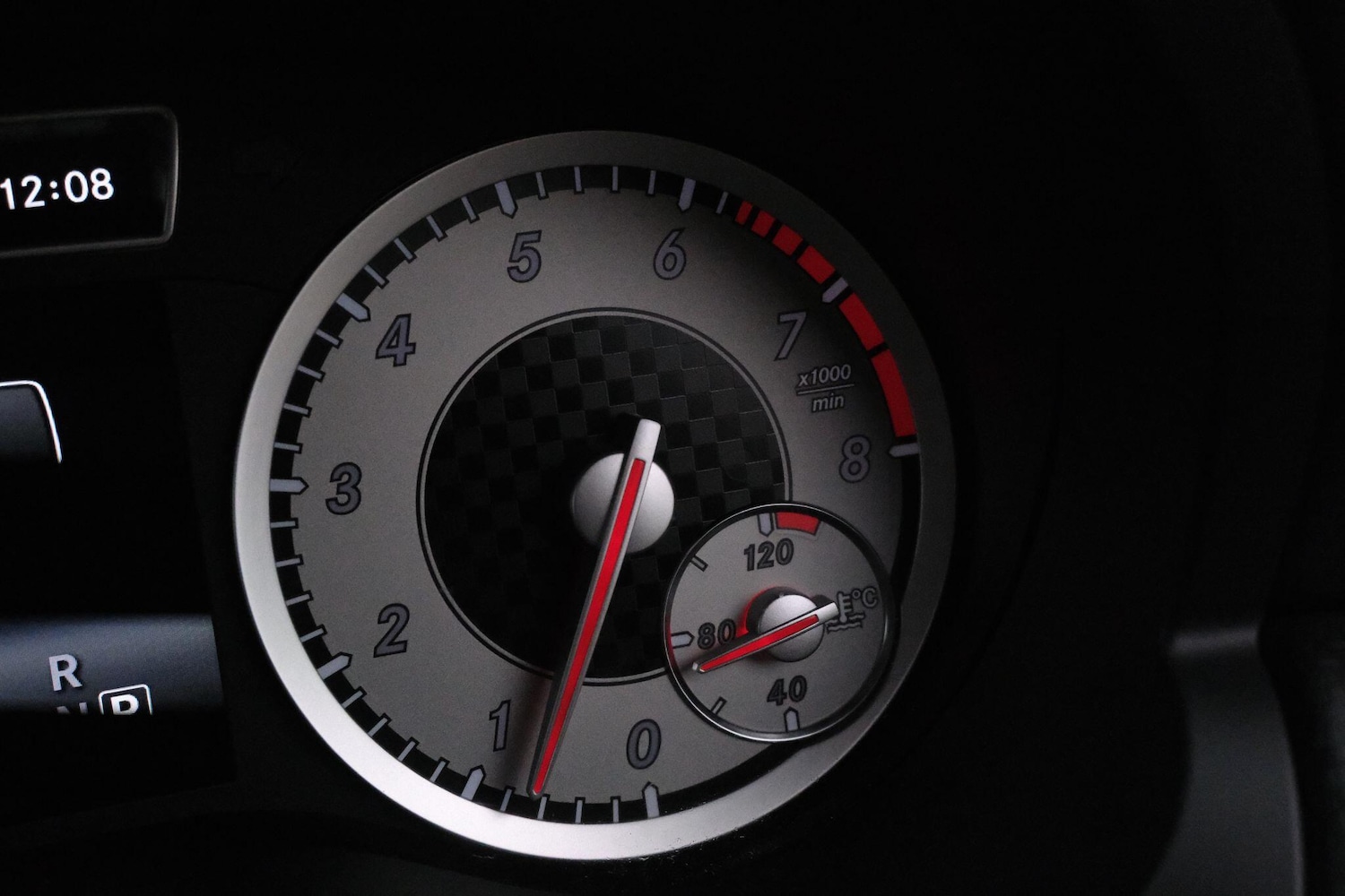 Used Mercedes-Benz A-Class 2025 for sale - 77119783: Photo 52