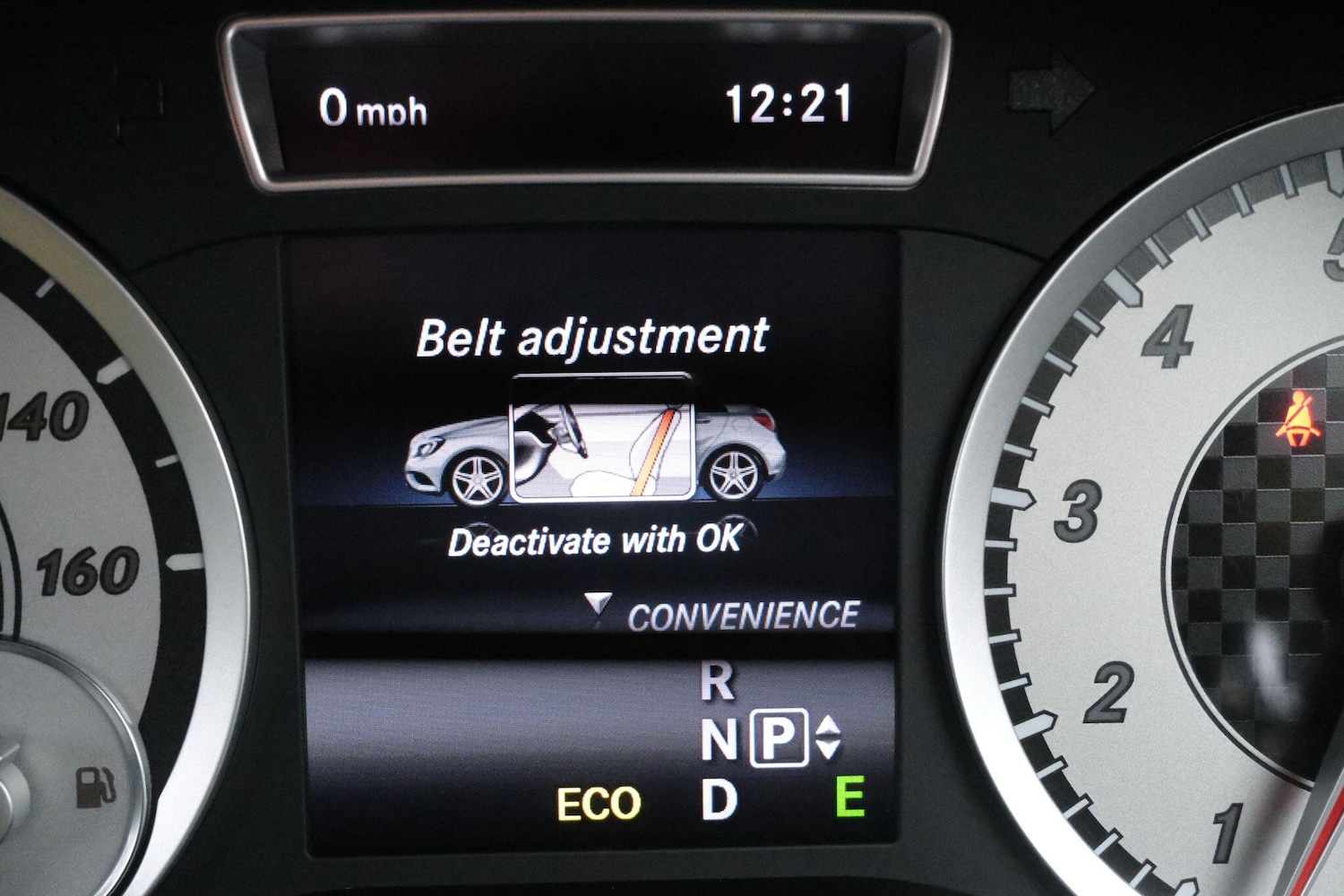 Used Mercedes-Benz A-Class 2025 for sale - 77119783: Photo 53