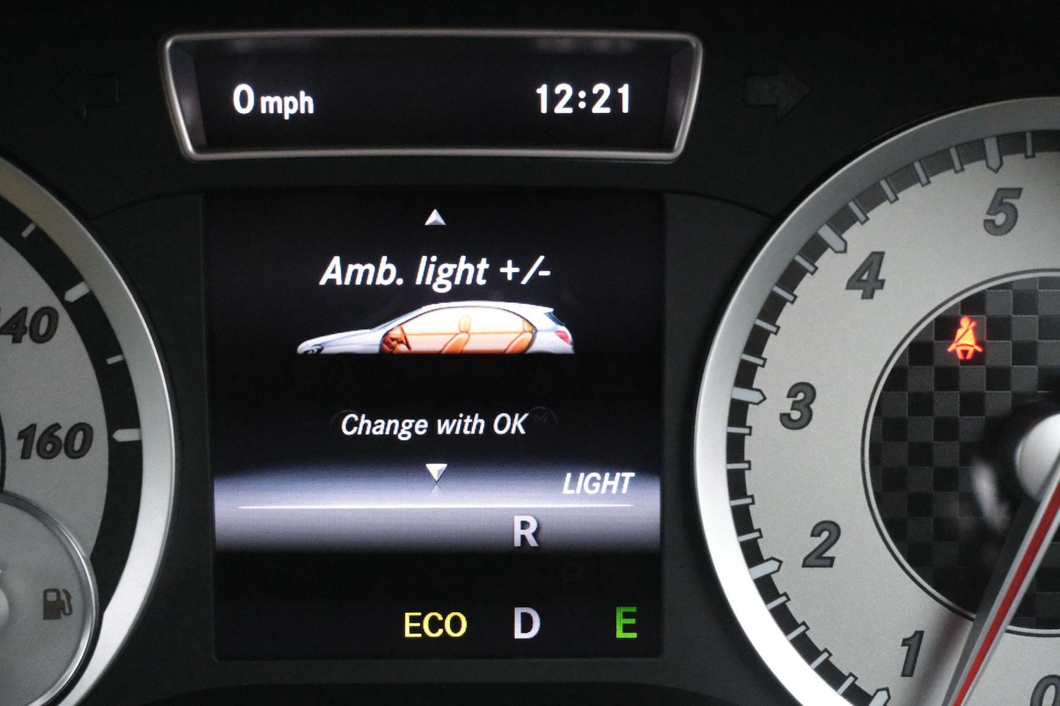 Used Mercedes-Benz A-Class 2025 for sale - 77119783: Photo 54