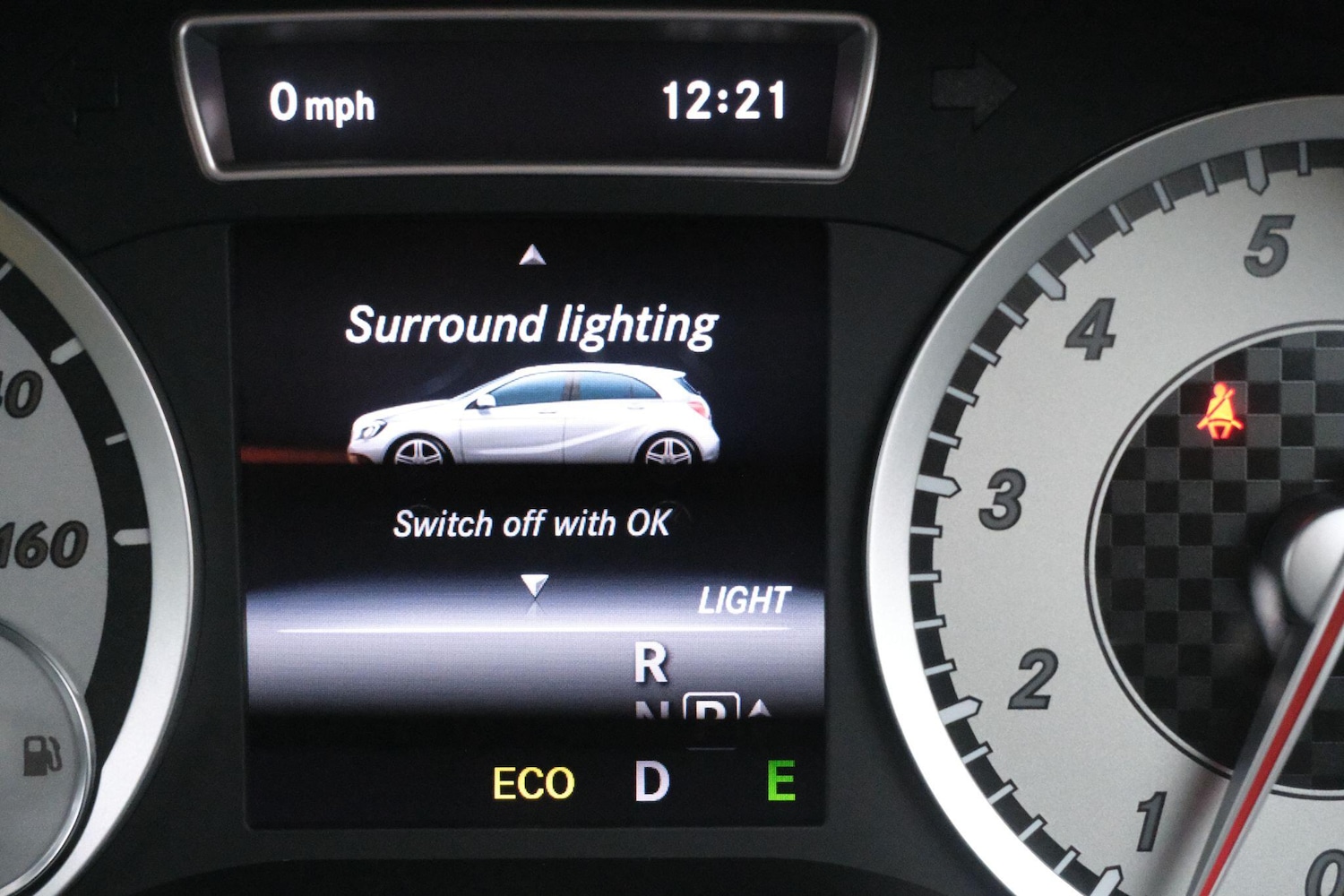 Used Mercedes-Benz A-Class 2025 for sale - 77119783: Photo 55