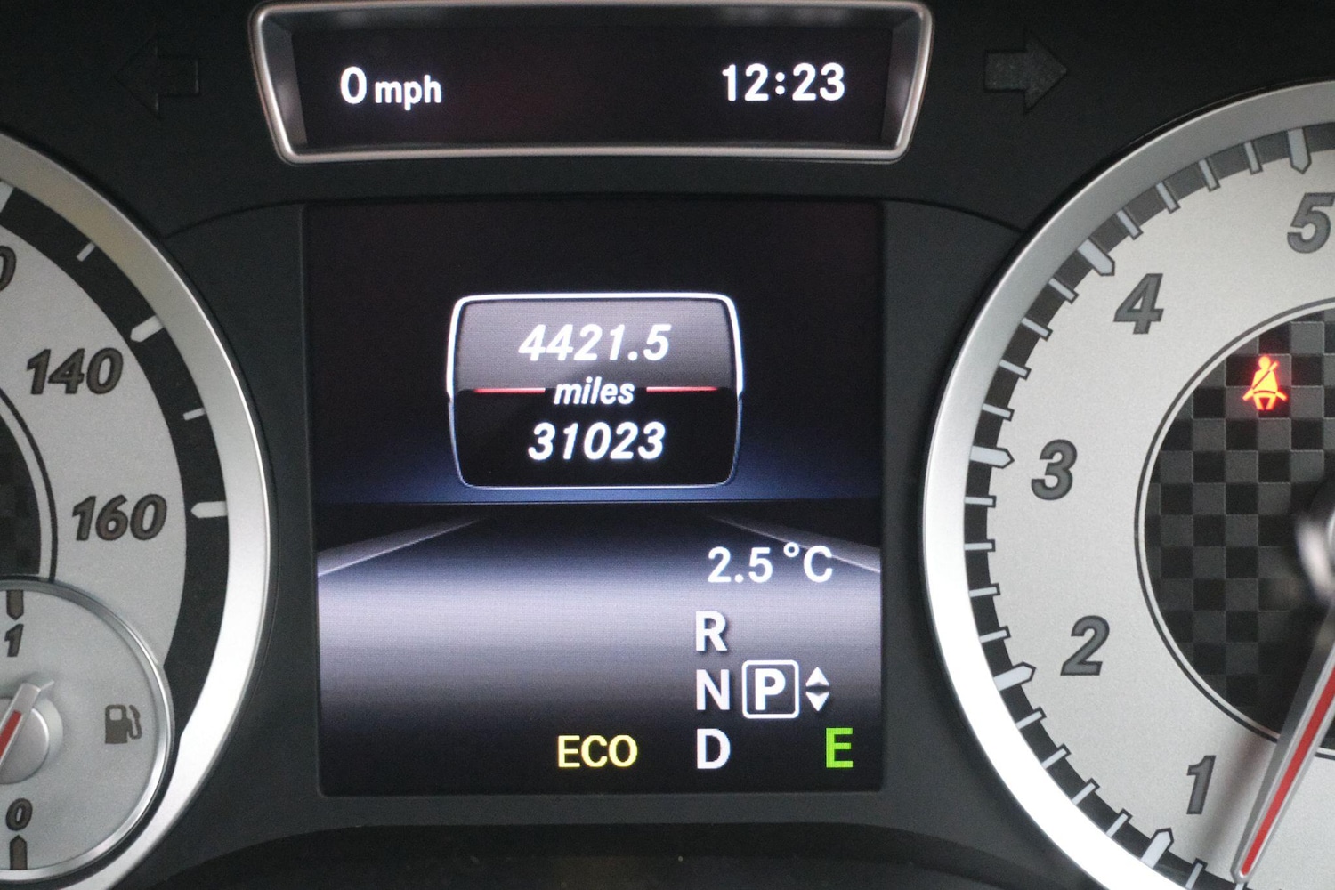 Used Mercedes-Benz A-Class 2025 for sale - 77119783: Photo 56