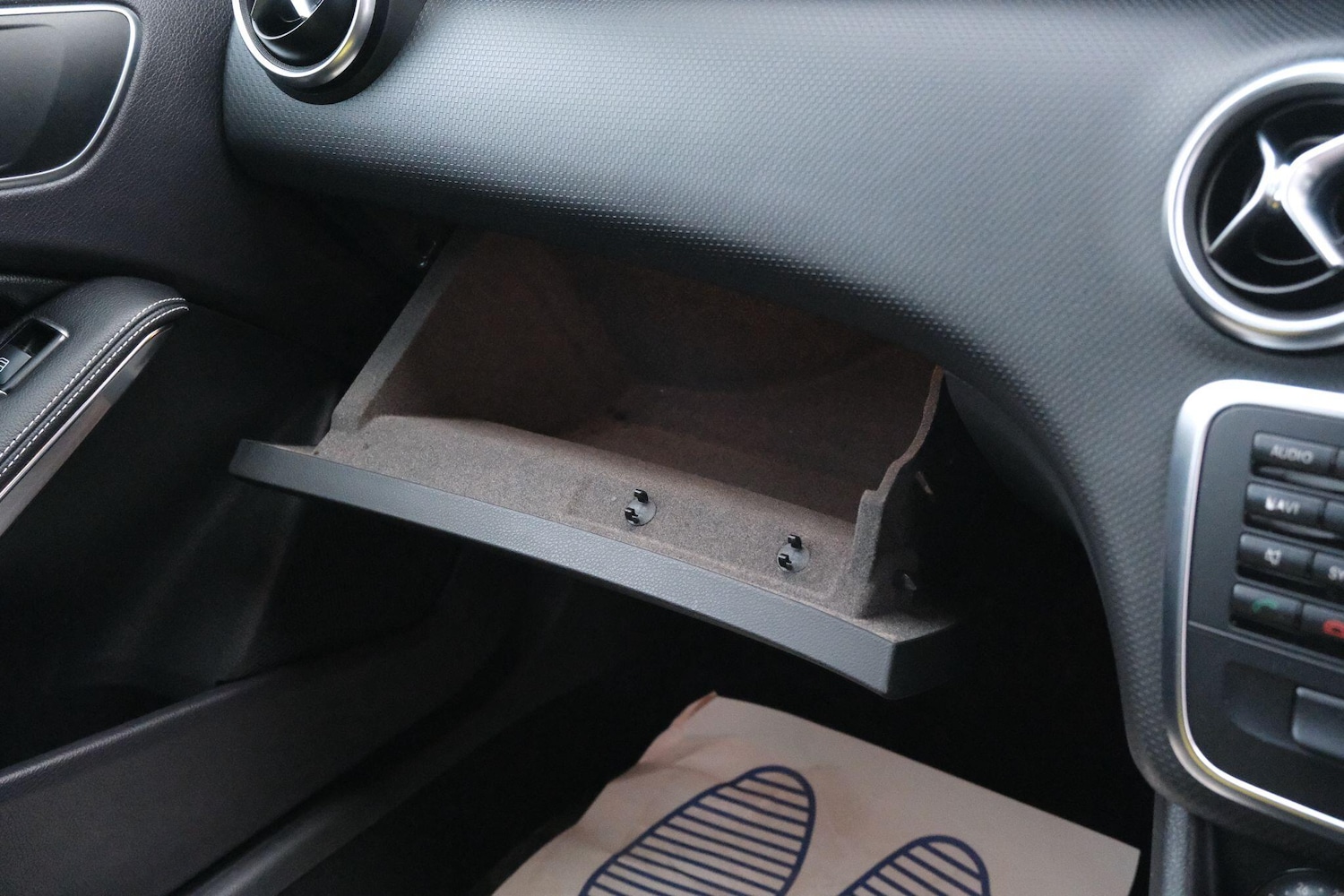 Used Mercedes-Benz A-Class 2025 for sale - 77119783: Photo 62